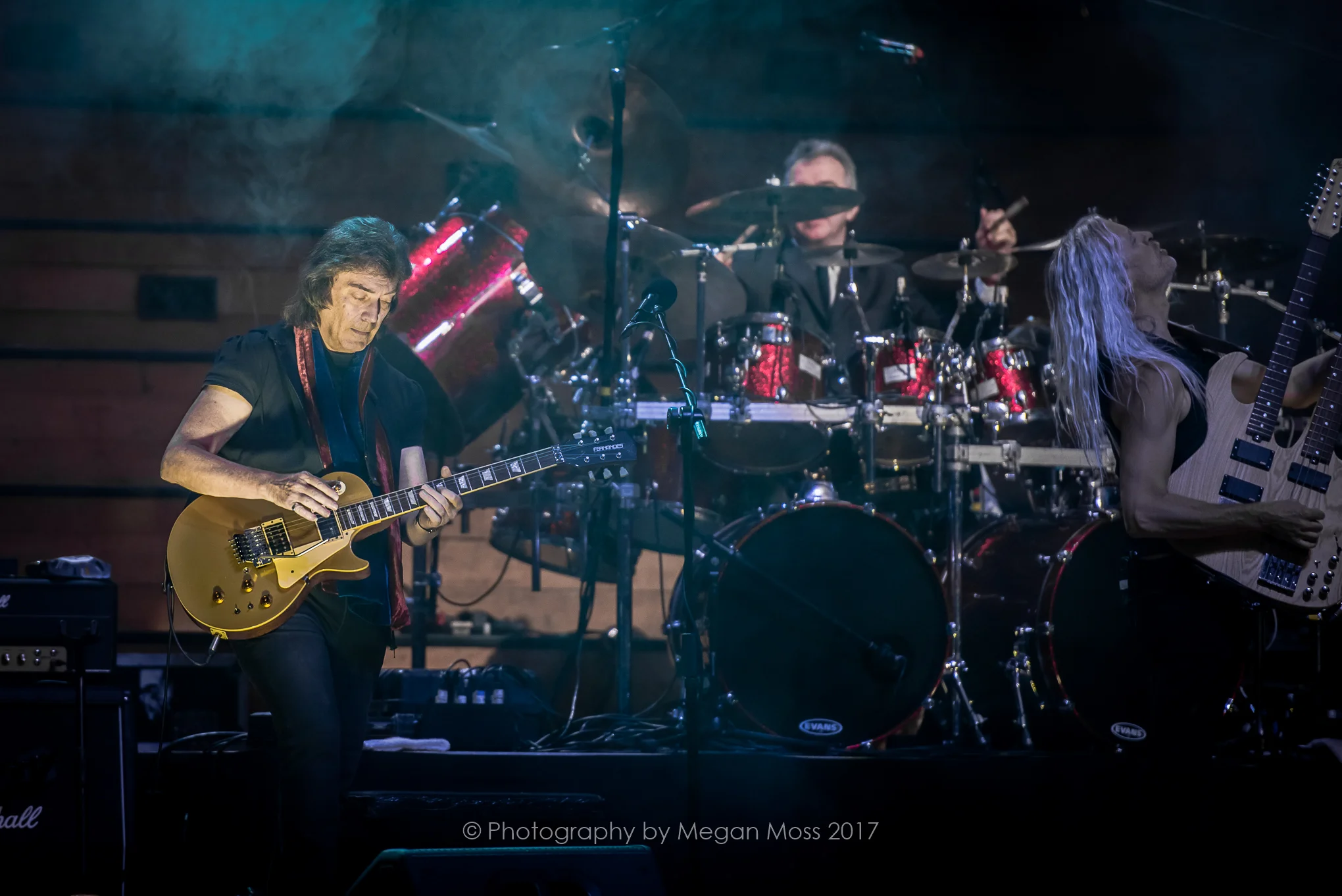 Steve Hackett-4737.jpg