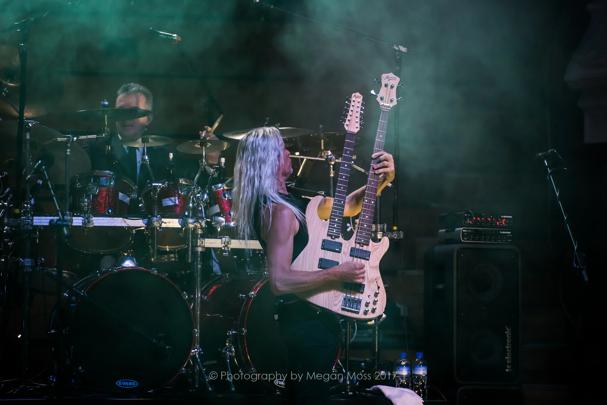 Steve Hackett-4738.jpg