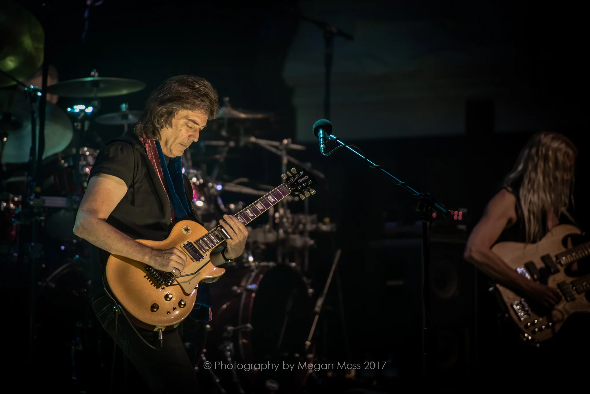 Steve Hackett-4752.jpg