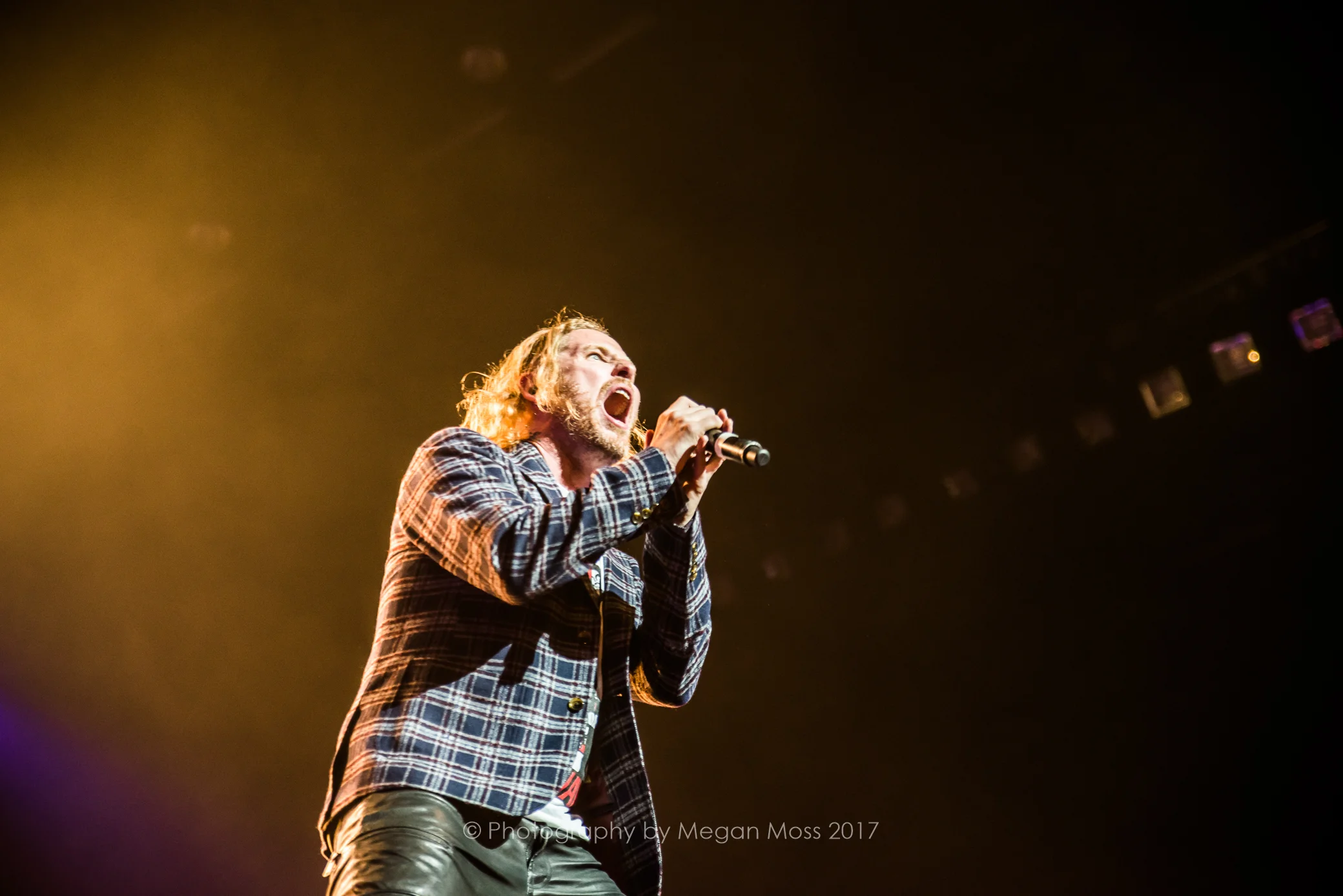 Stone Sour-1747.jpg