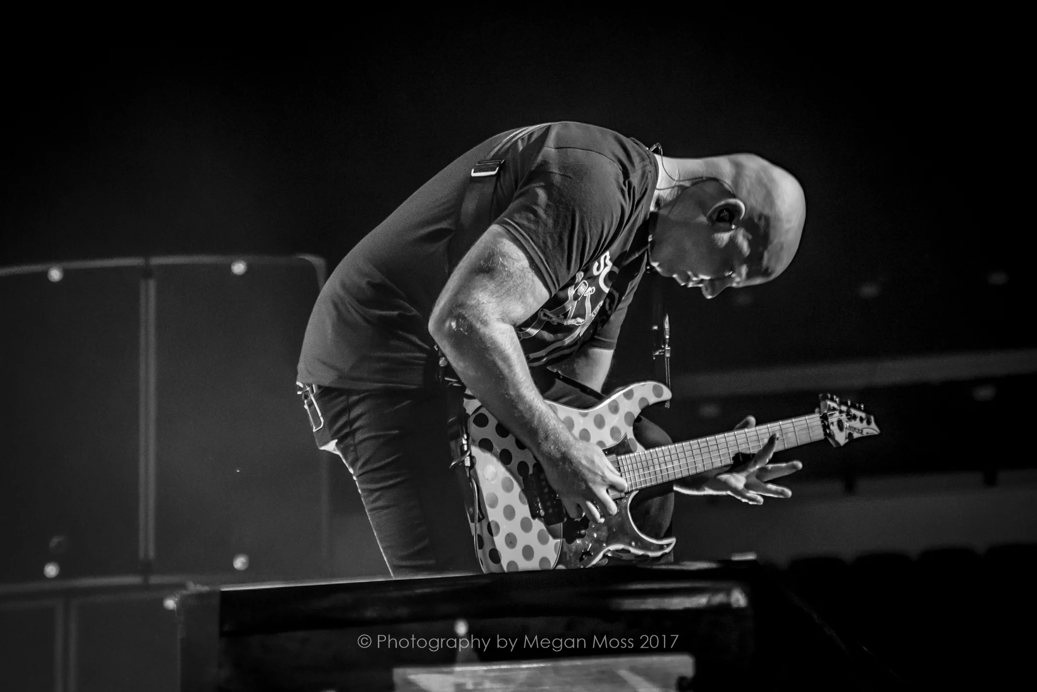 Stone Sour-1801.jpg