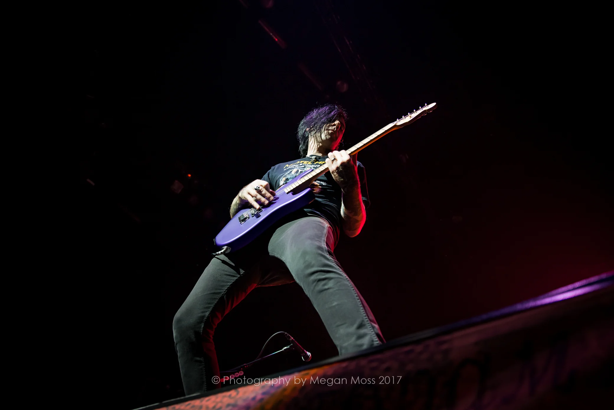 Stone Sour-1839.jpg