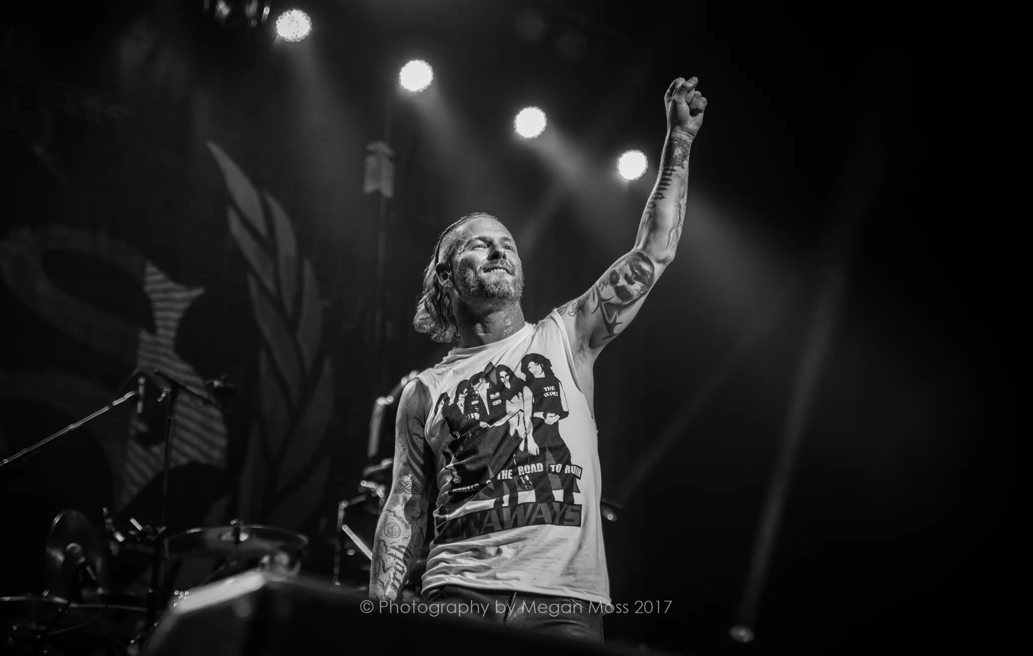Stone Sour-1850.jpg