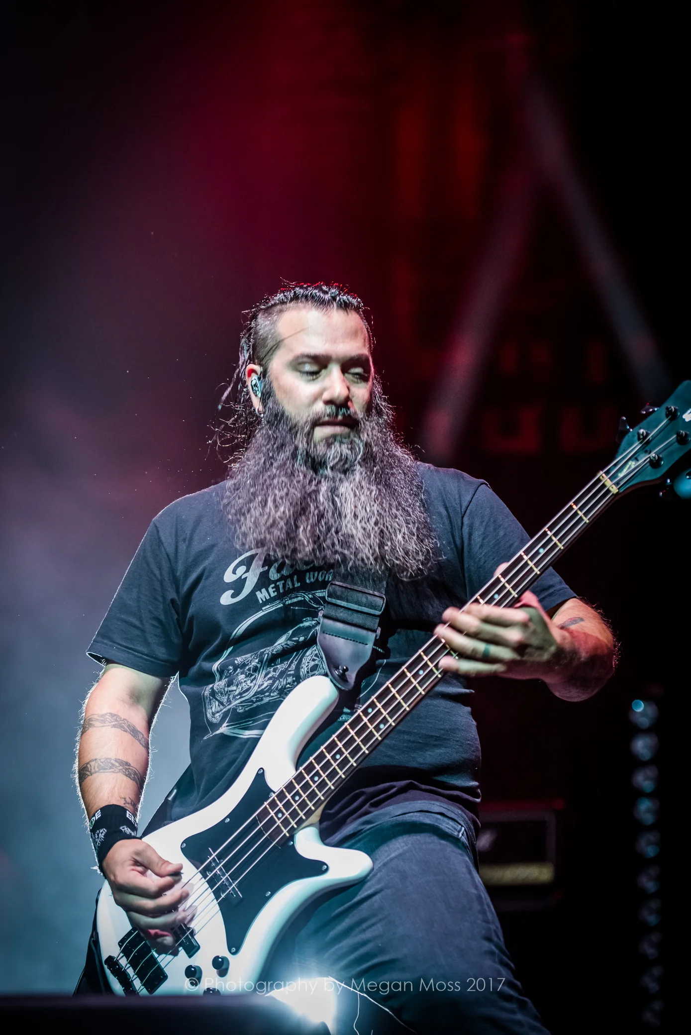 Stone Sour-4865.jpg