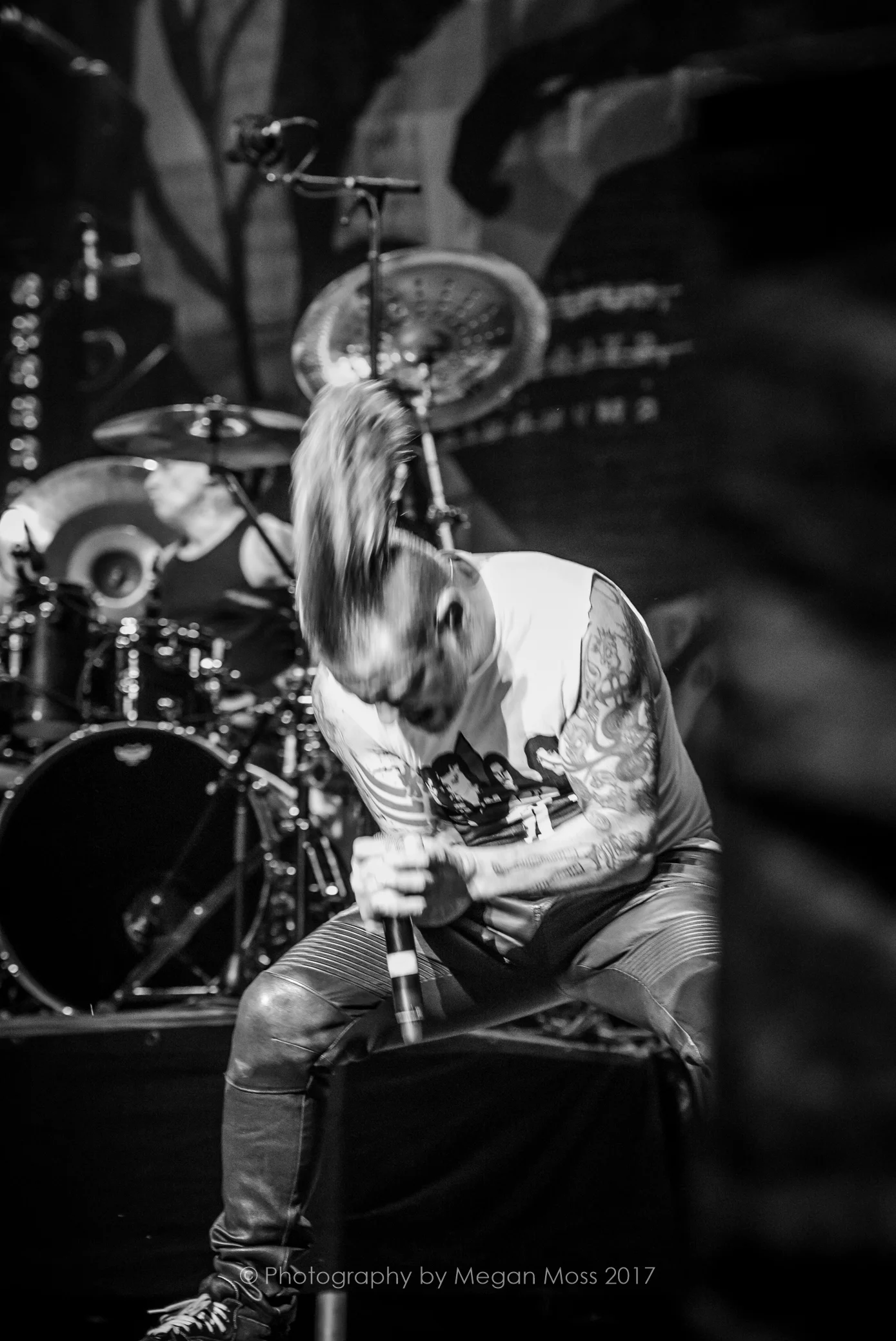 Stone Sour-4911.jpg