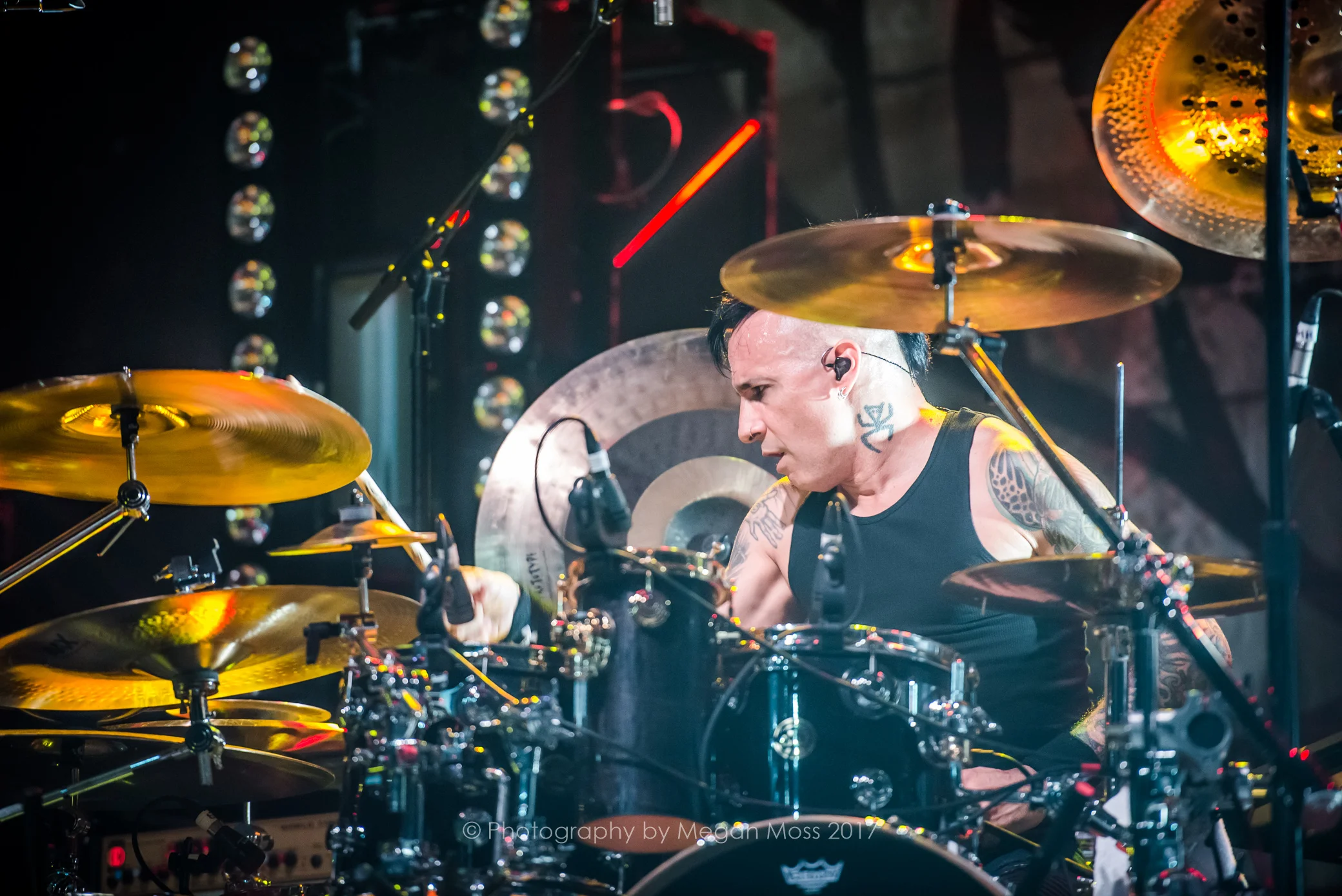 Stone Sour-4920.jpg