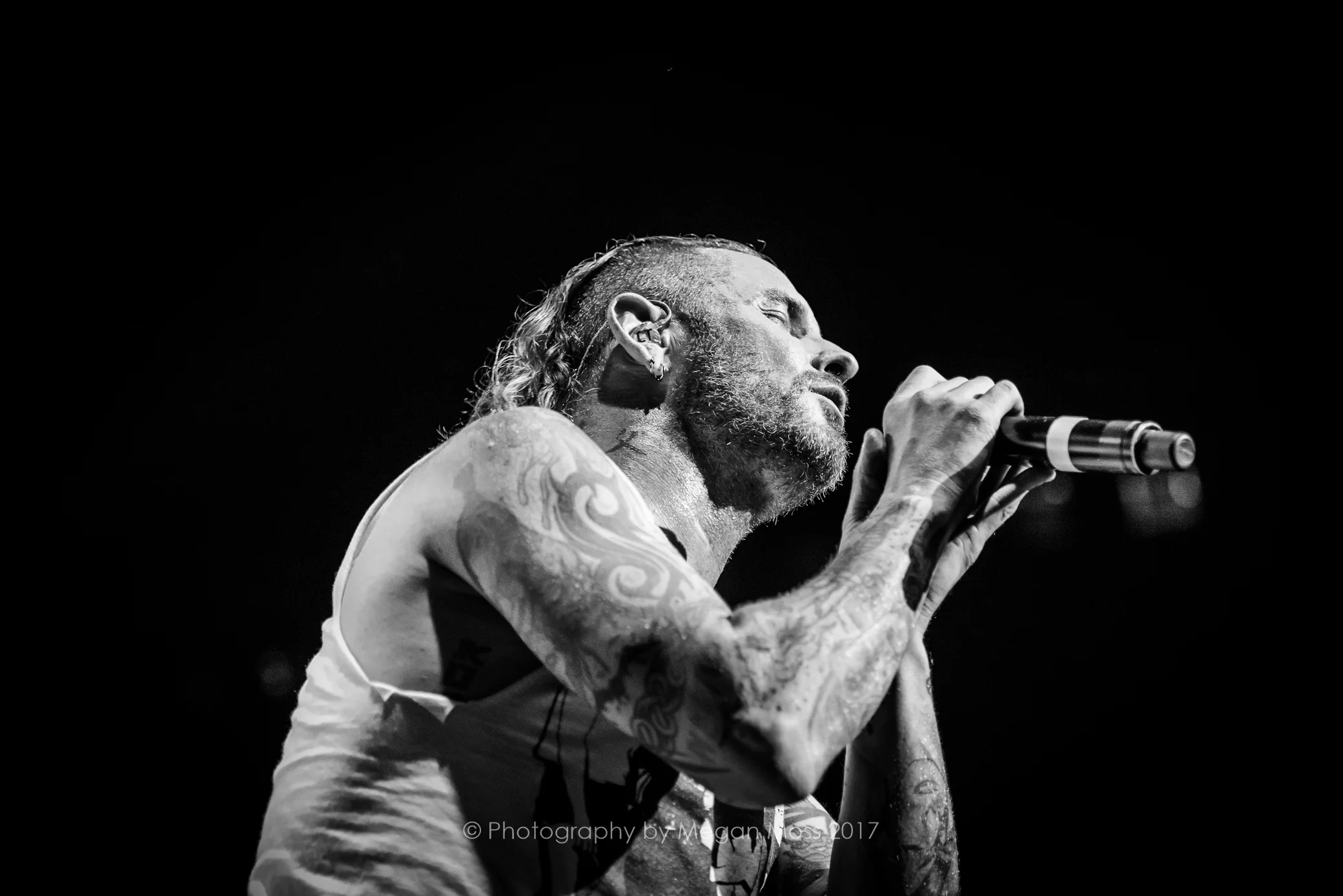 Stone Sour-4924.jpg