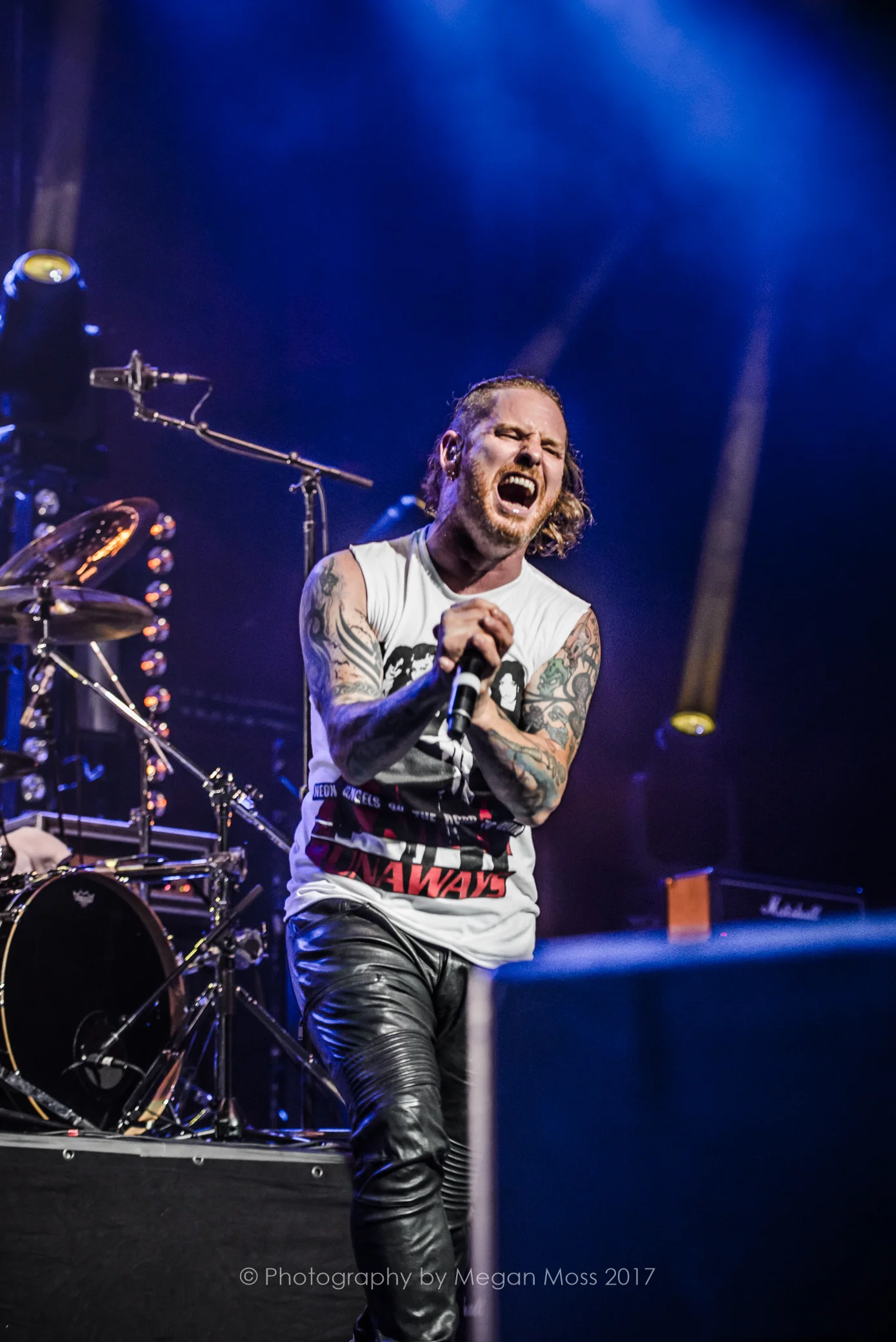 Stone Sour-4927.jpg