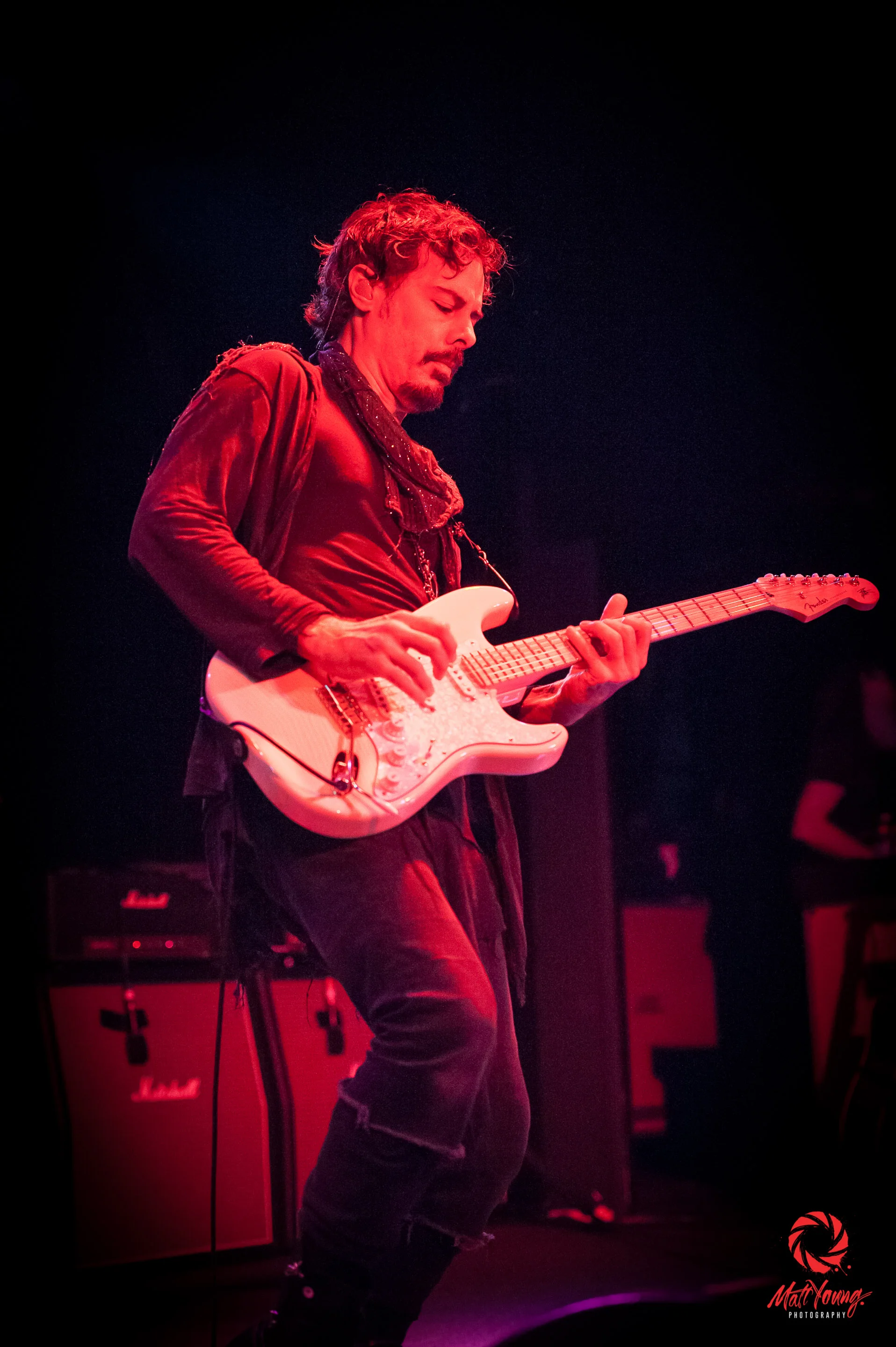 richie_kotzen_02.jpg