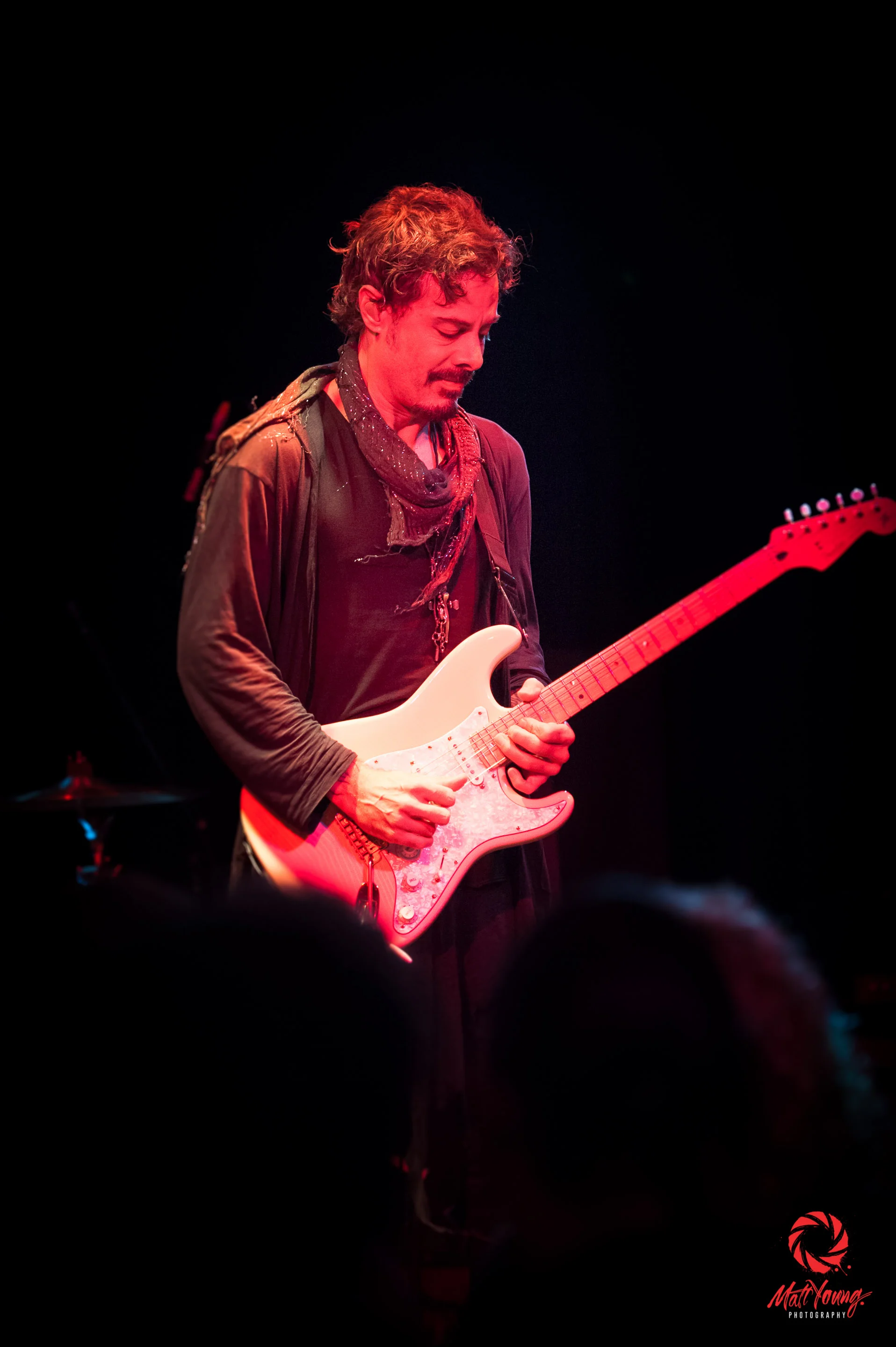 richie_kotzen_10.jpg