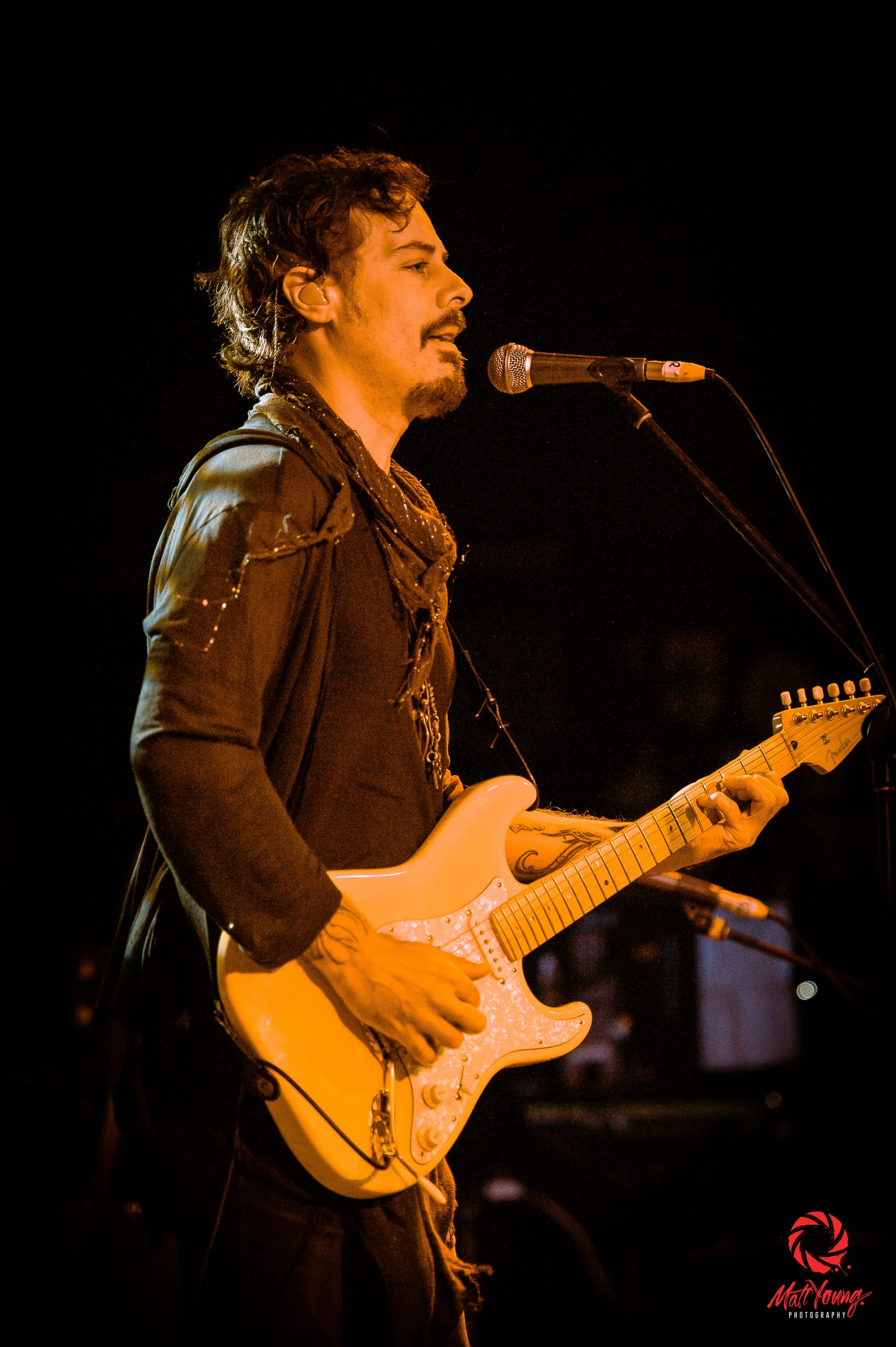 richie_kotzen_09.jpg