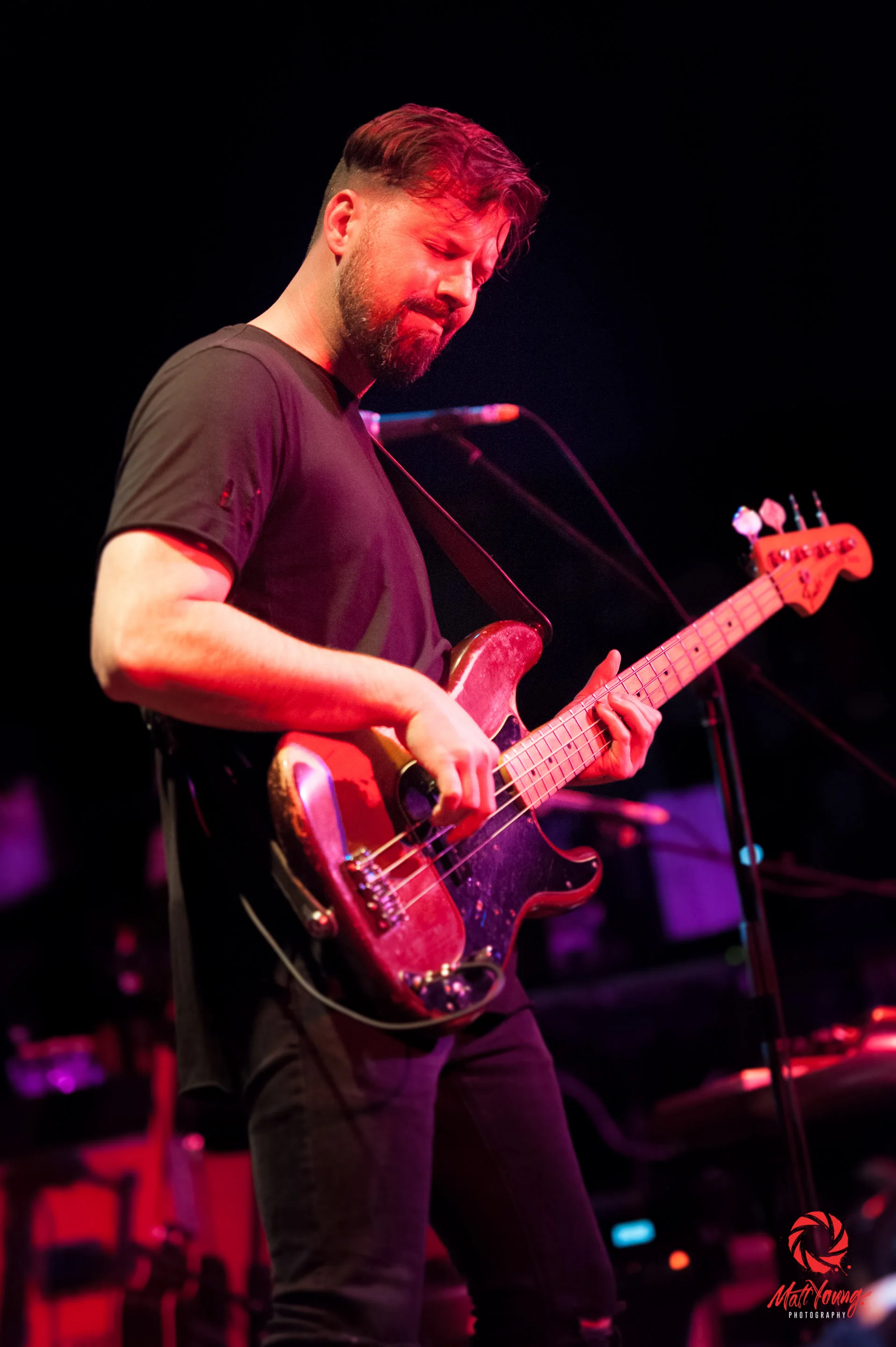 richie_kotzen_11.jpg