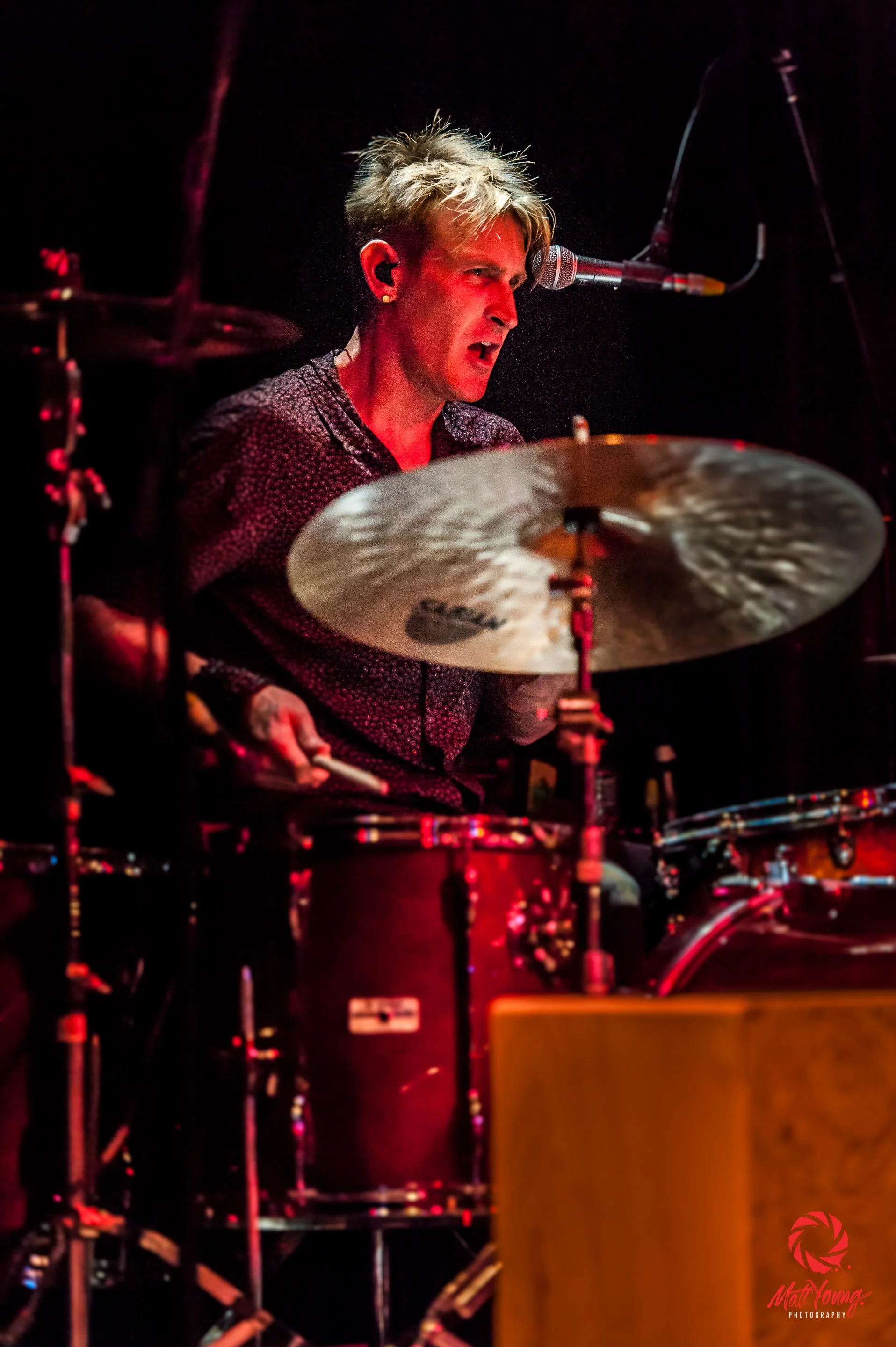 richie_kotzen_15.jpg
