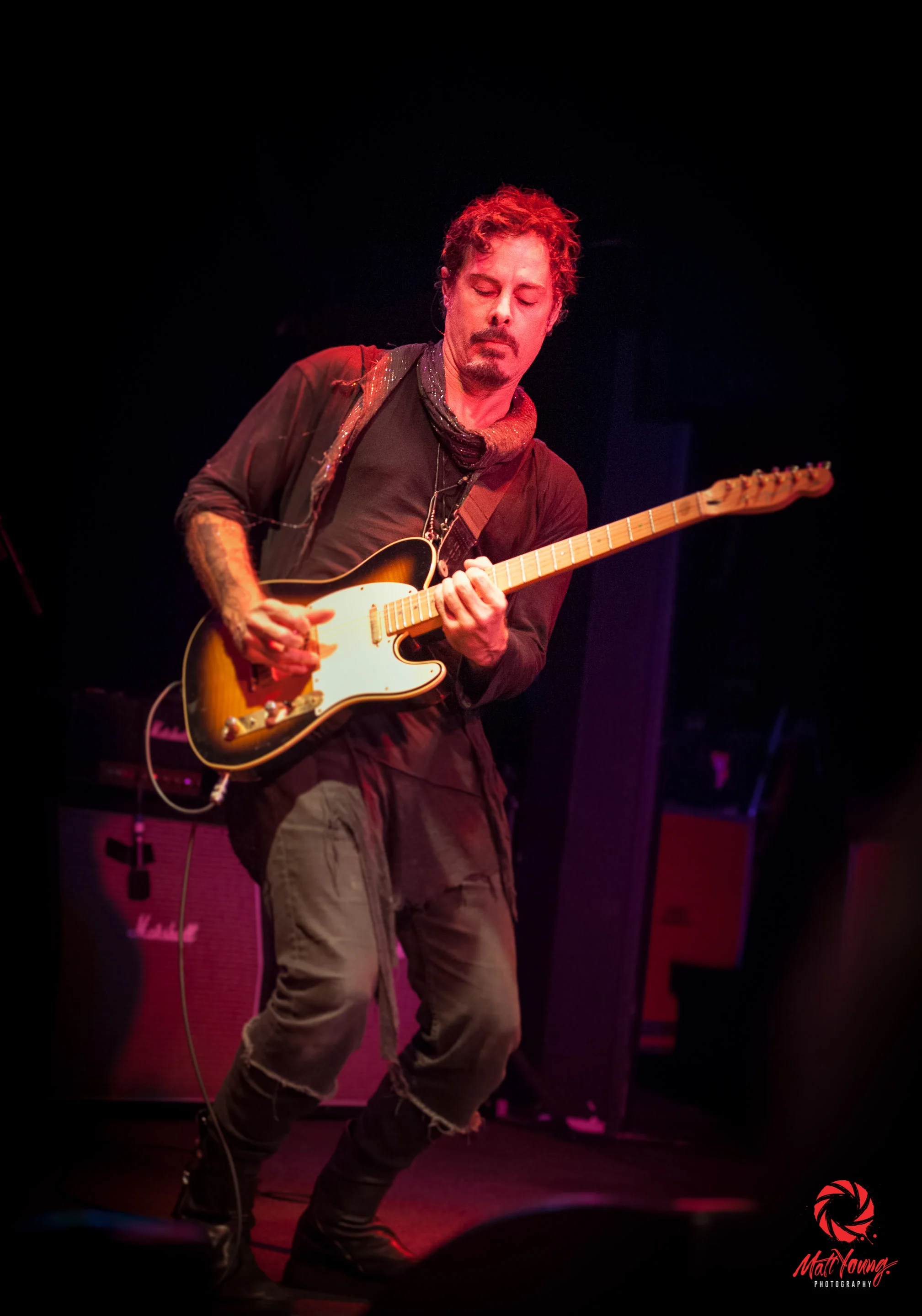 richie_kotzen_20.jpg