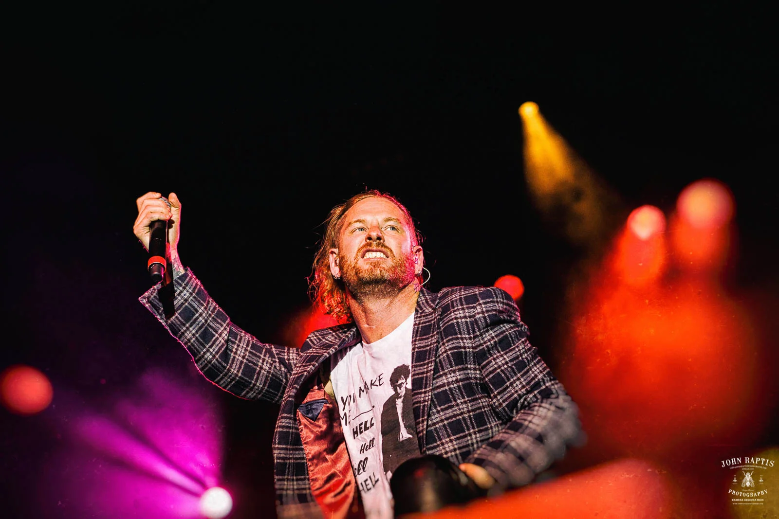 Stone-Sour-02.jpg