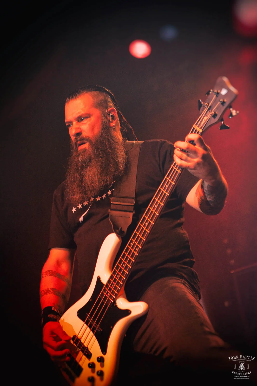 Stone-Sour-08.jpg