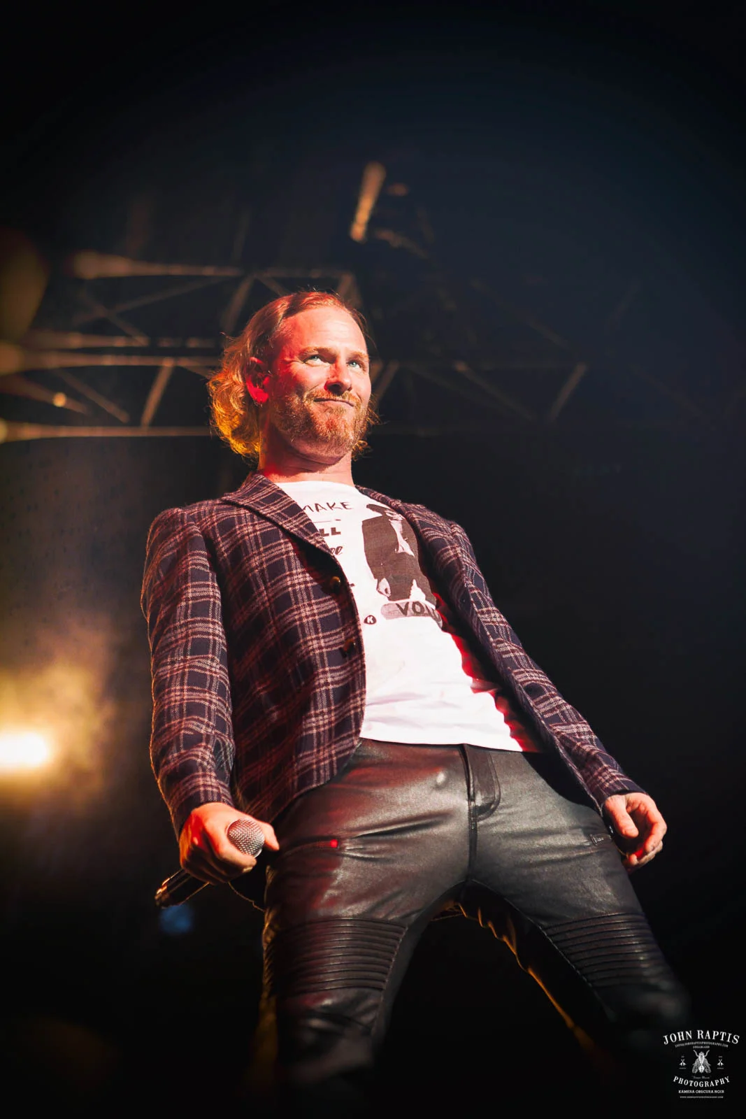 Stone-Sour-09.jpg