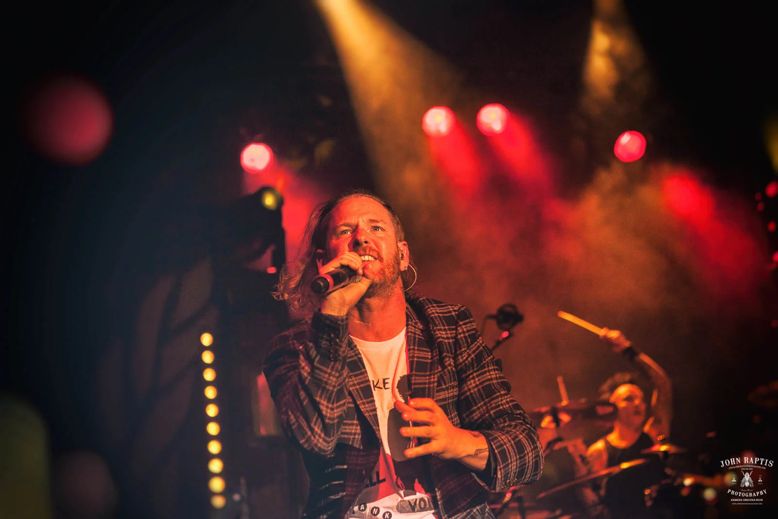 Stone-Sour-10.jpg