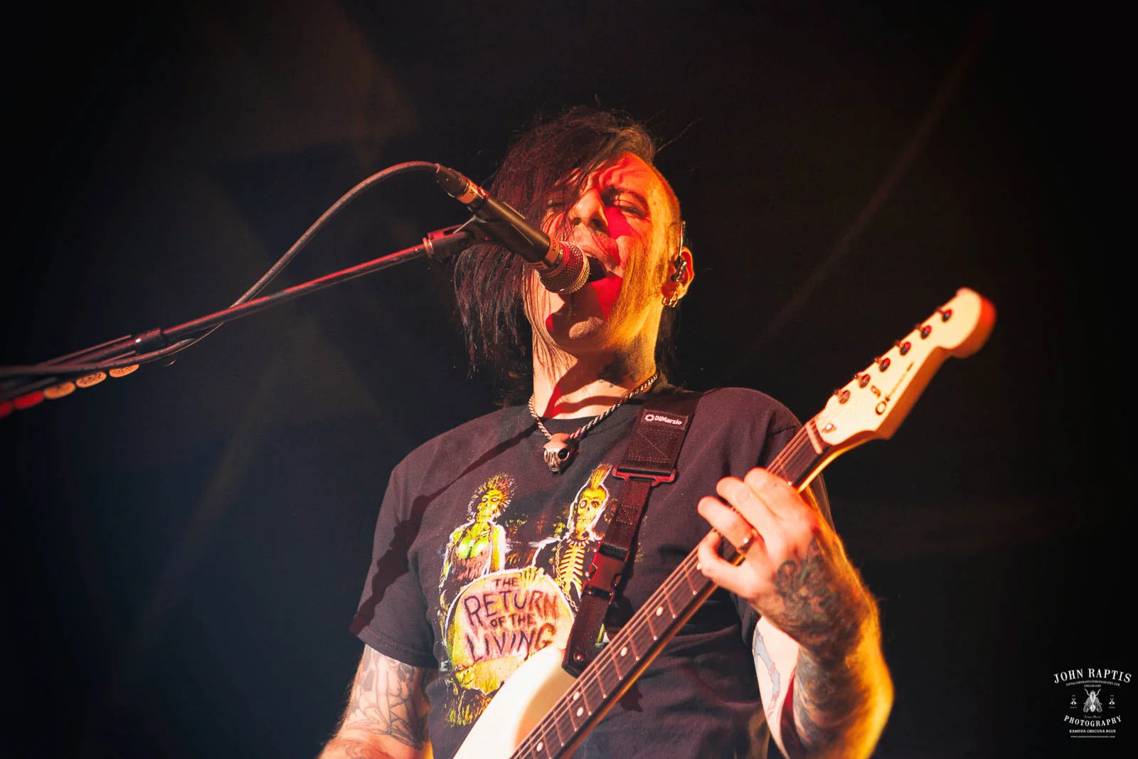 Stone-Sour-14.jpg