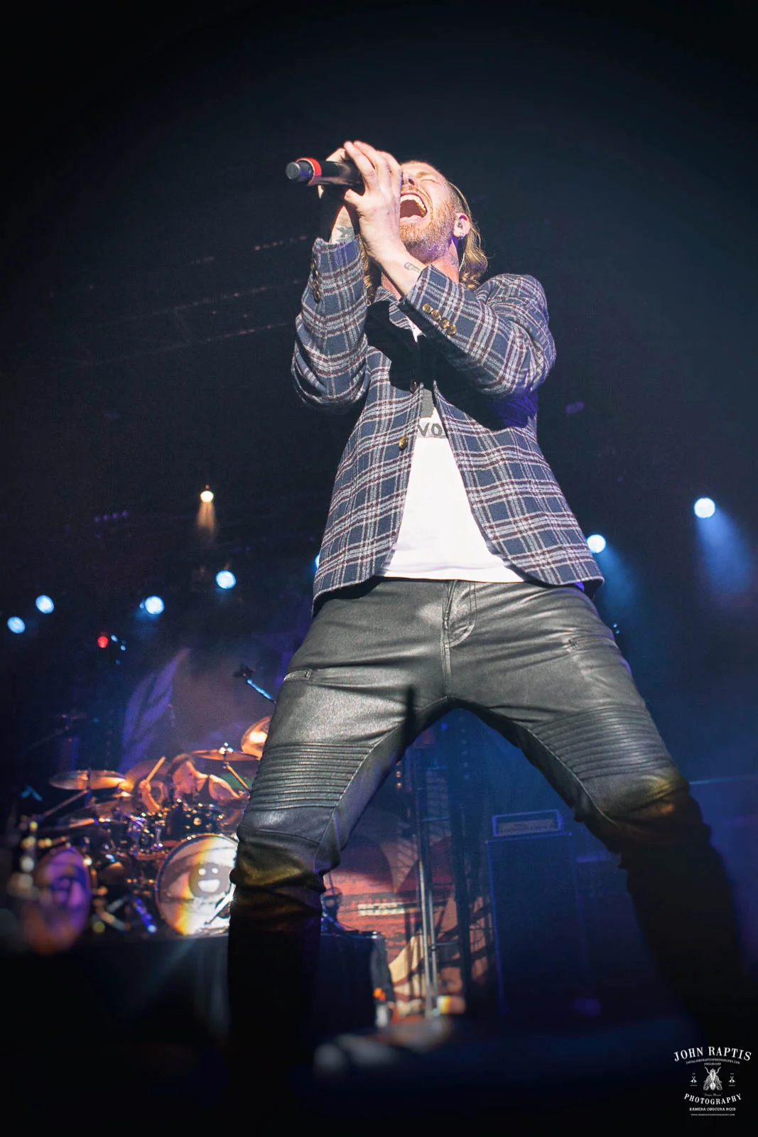 Stone-Sour-20.jpg