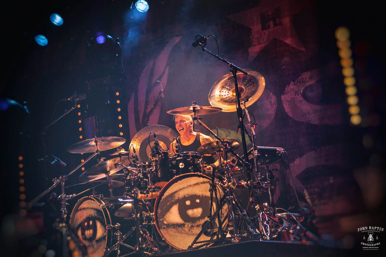 Stone-Sour-19.jpg