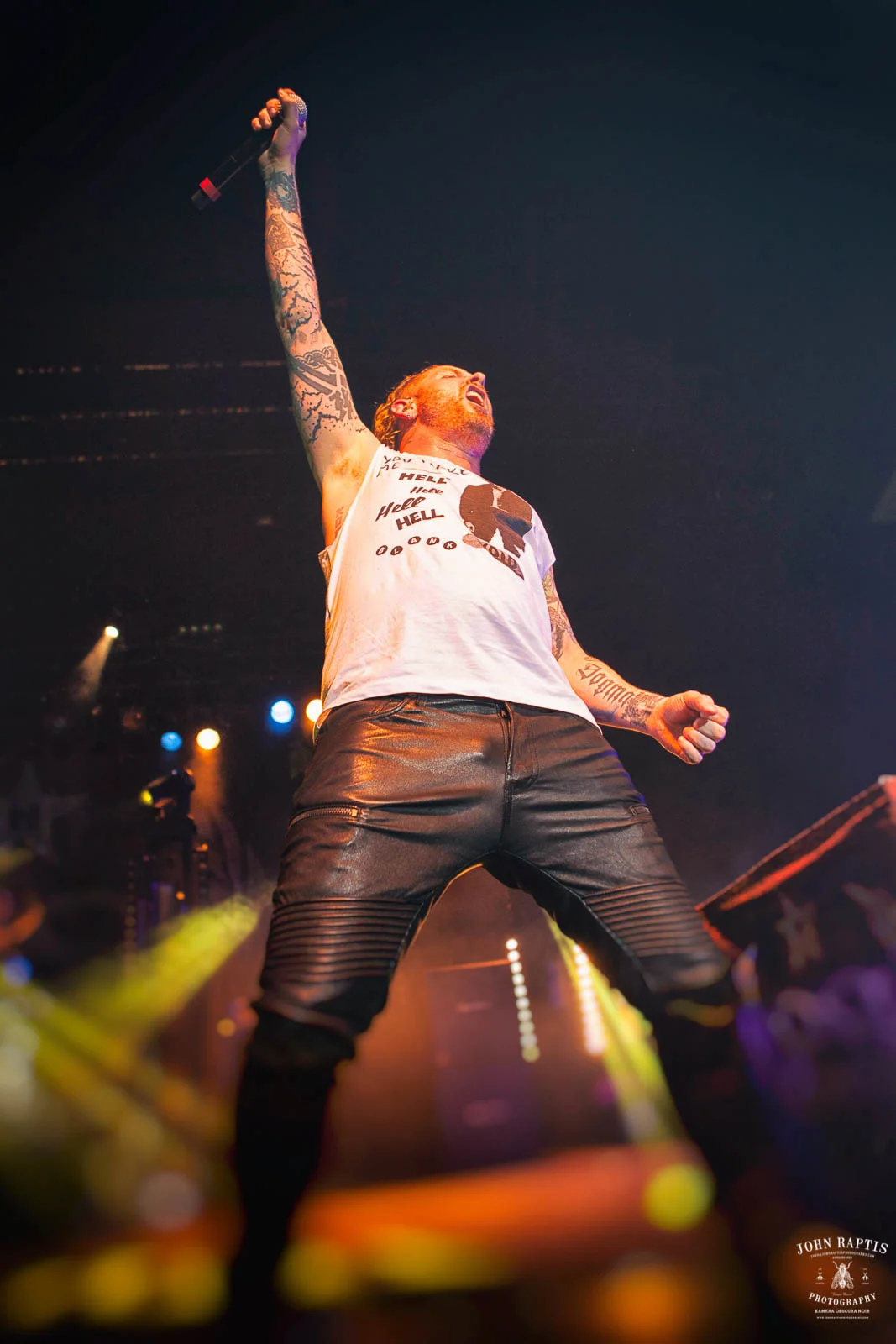 Stone-Sour-25.jpg