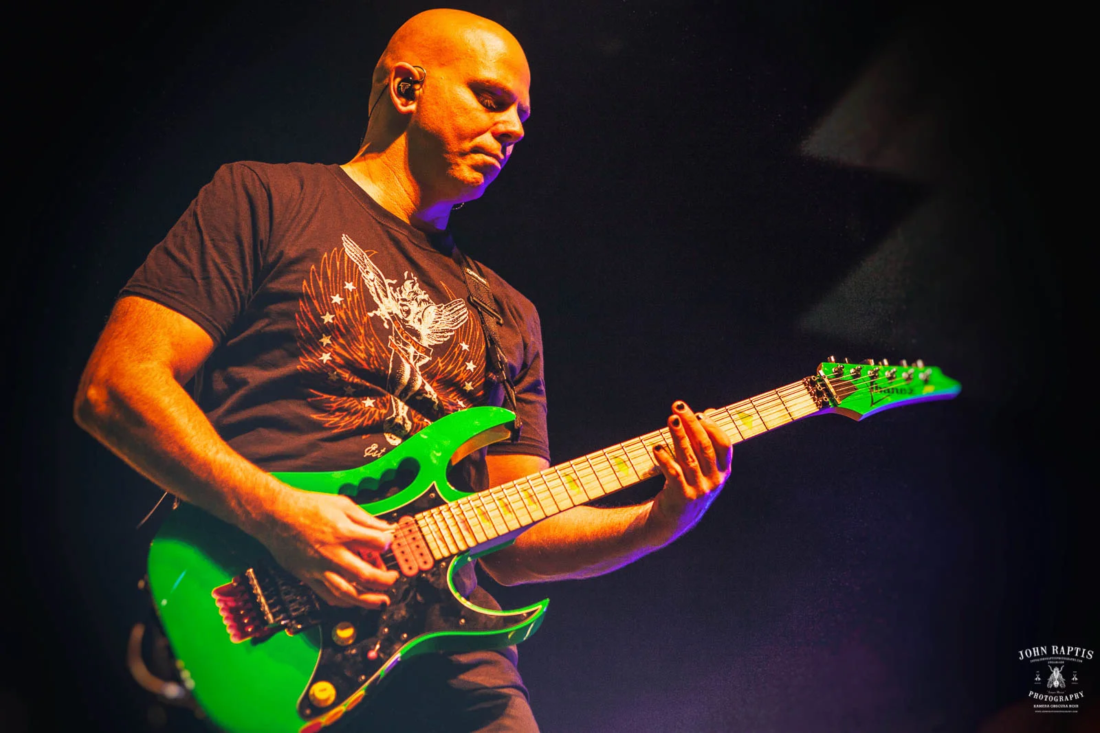 Stone-Sour-26.jpg