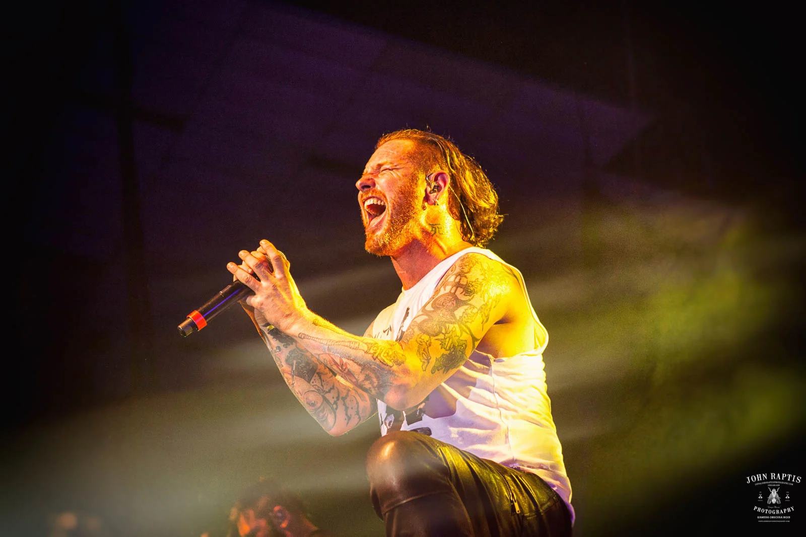Stone-Sour-24.jpg