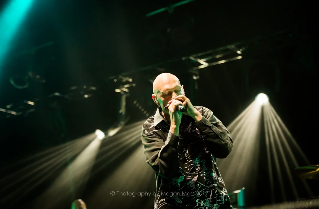 Midnight Oil-17.jpg
