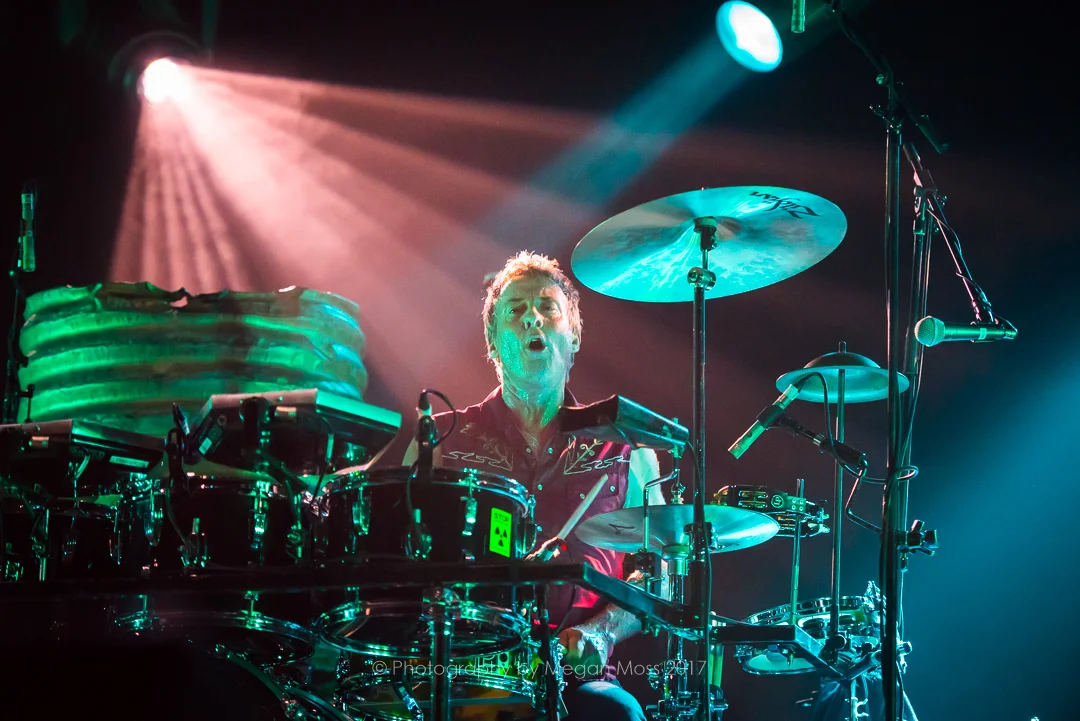 Midnight Oil-18.jpg