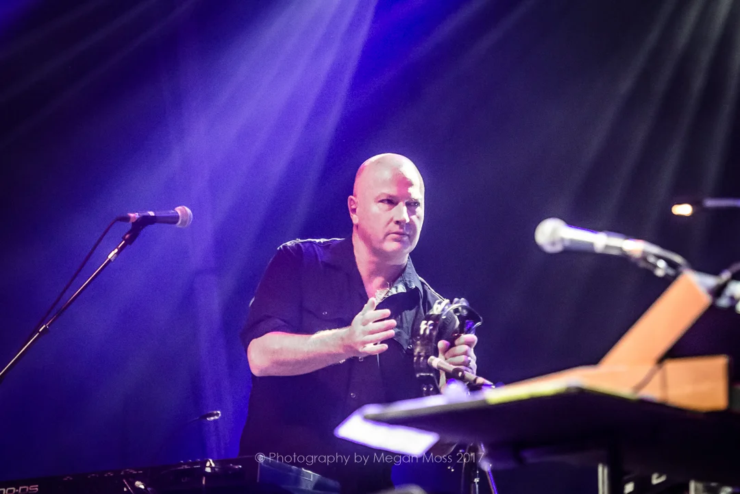 Midnight Oil-26.jpg