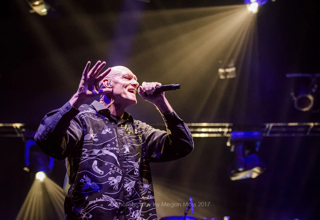 Midnight Oil-30.jpg