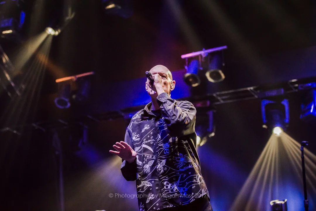 Midnight Oil-31.jpg