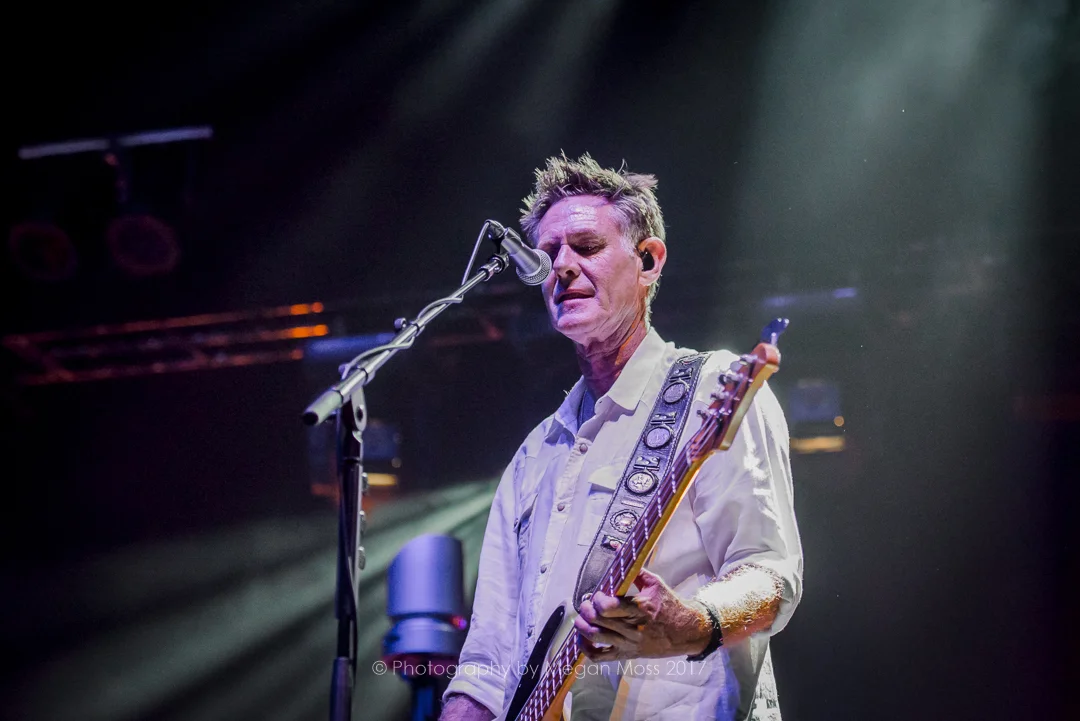 Midnight Oil-36.jpg
