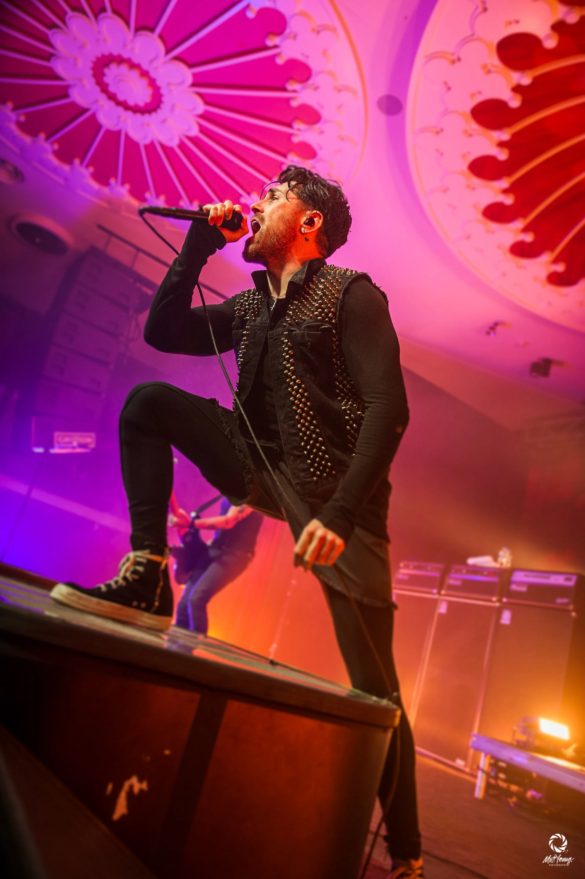 afi_02.jpg