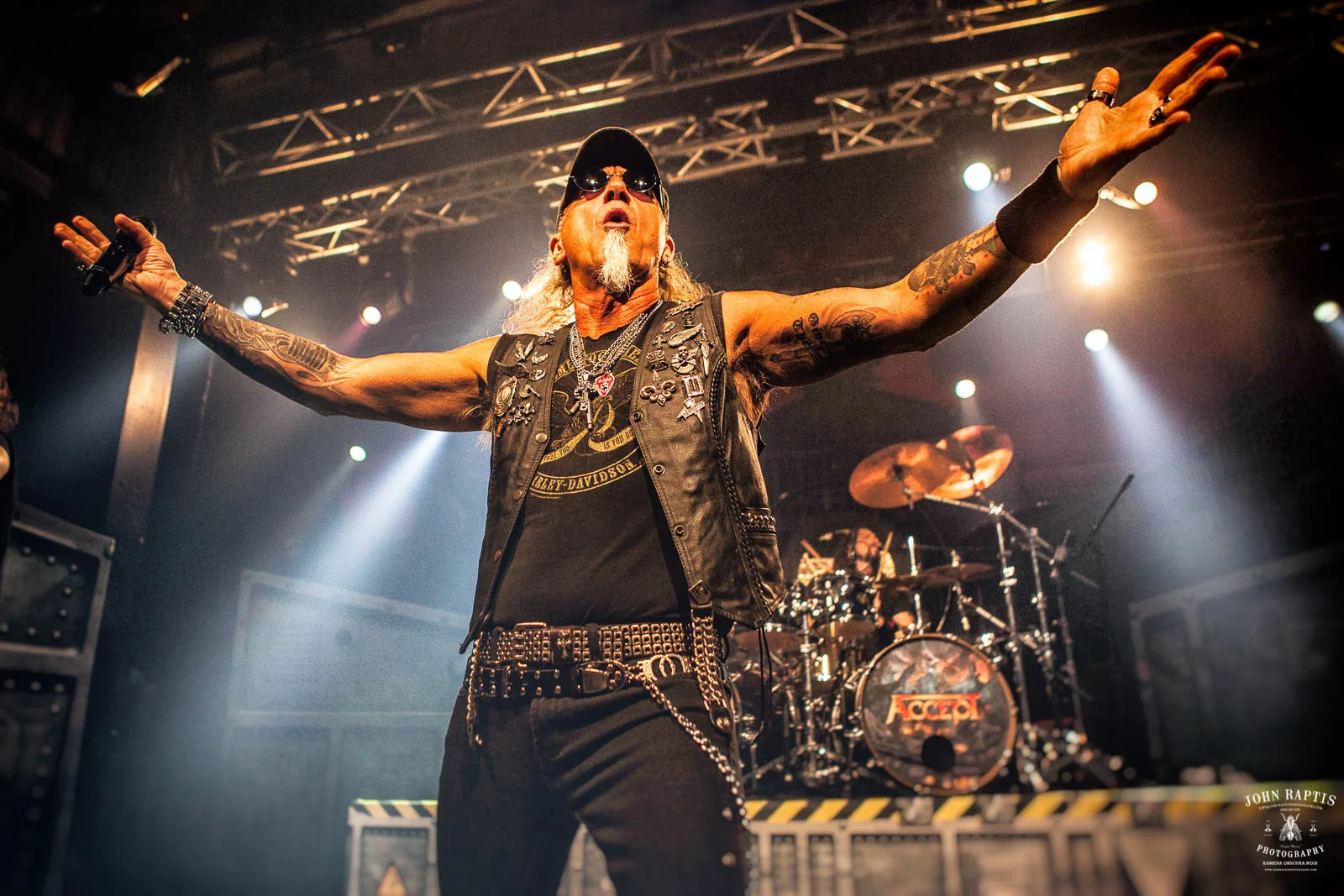 Accept-1.jpg
