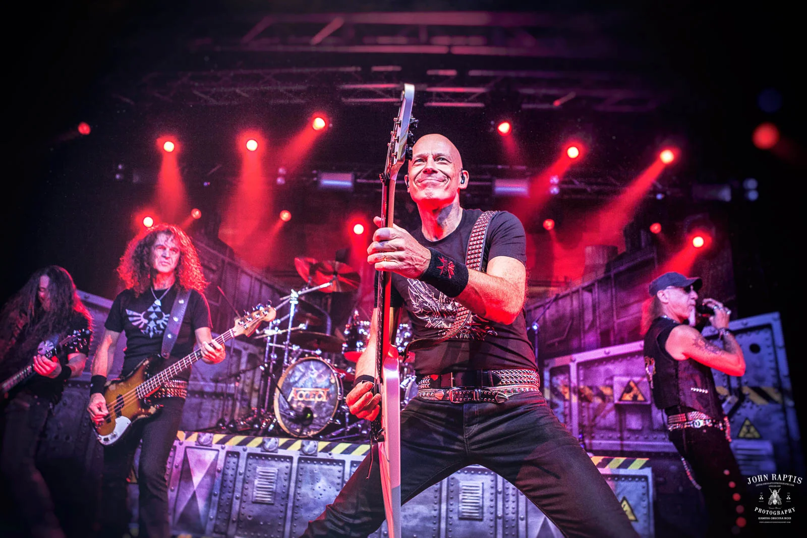 Accept-3.jpg