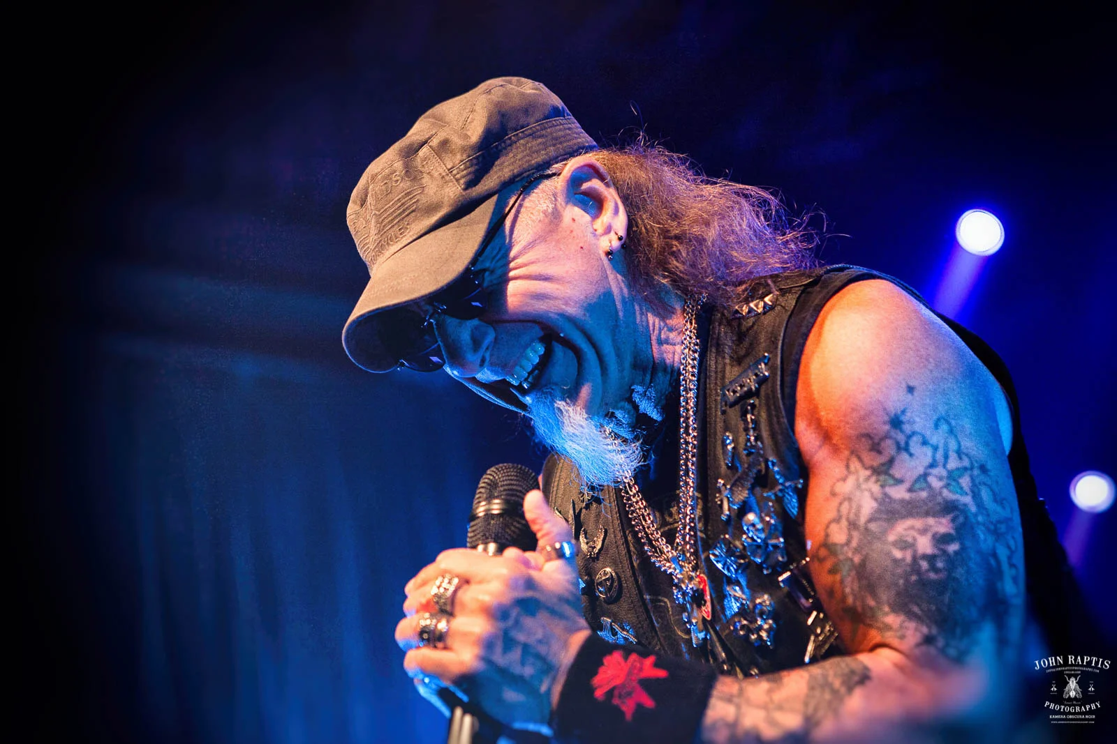 Accept-4.jpg