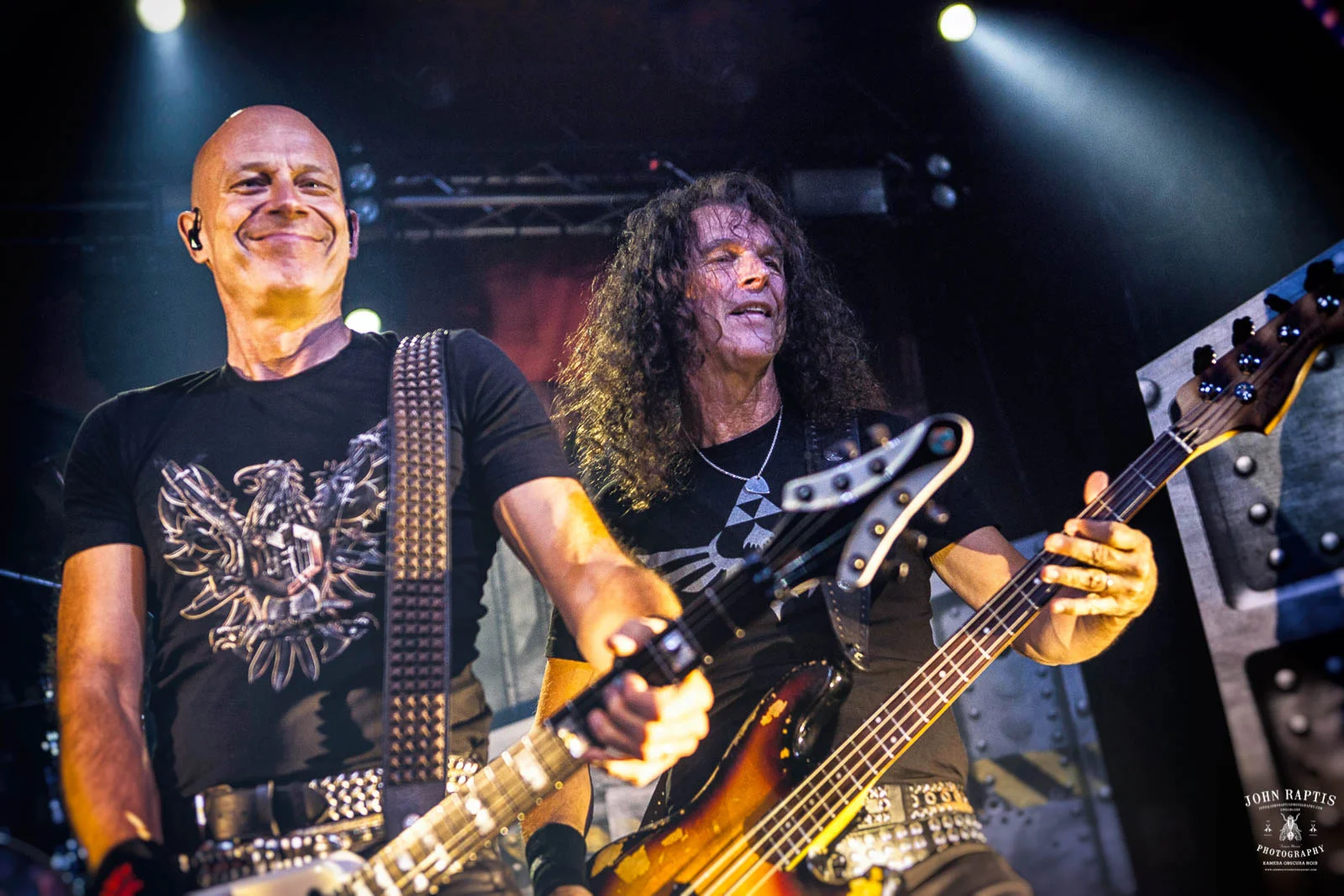 Accept-7.jpg