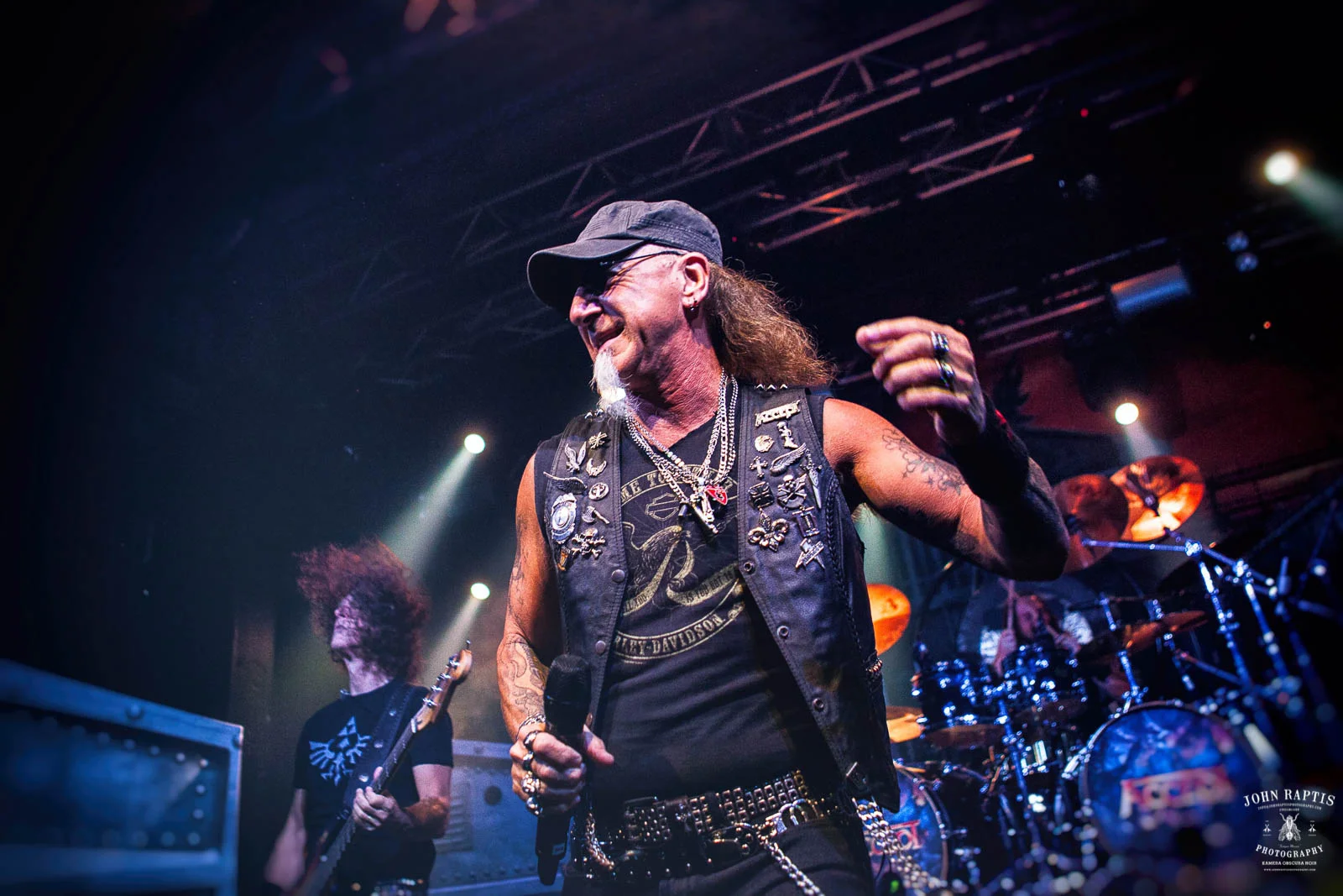 Accept-9.jpg