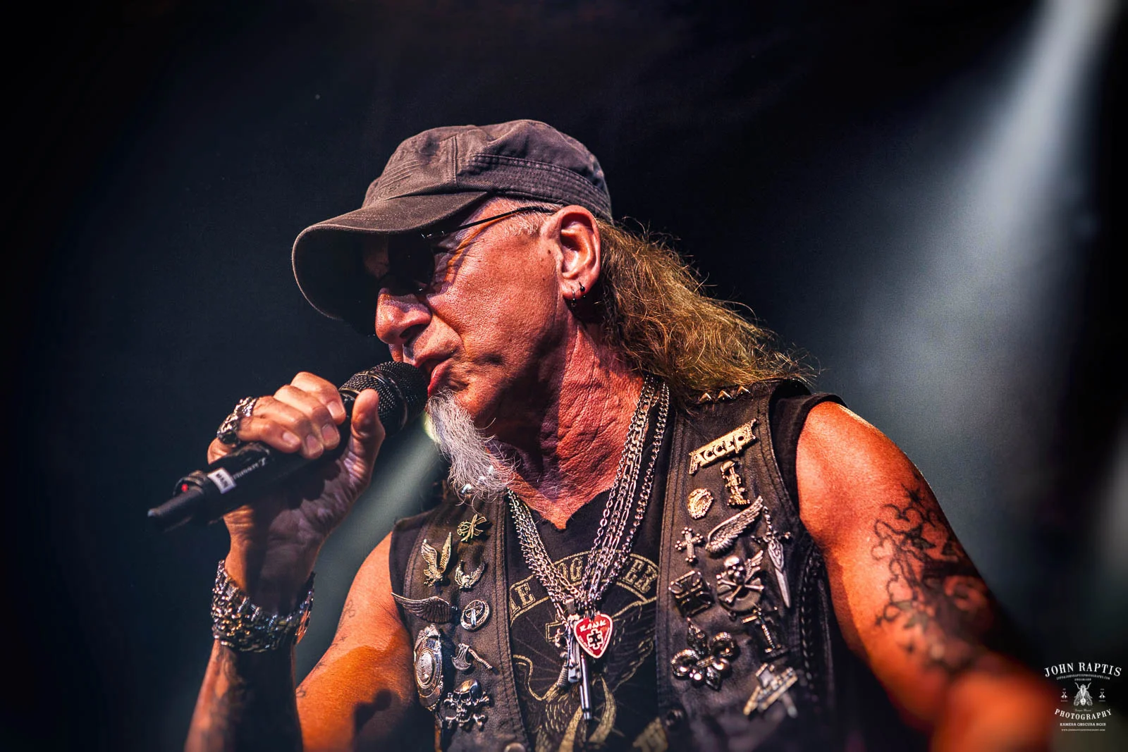 Accept-8.jpg