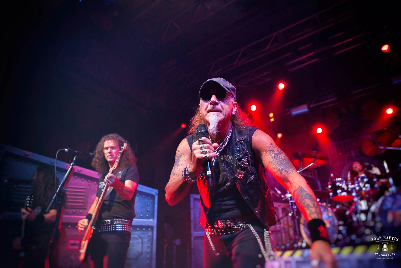 Accept-16.jpg