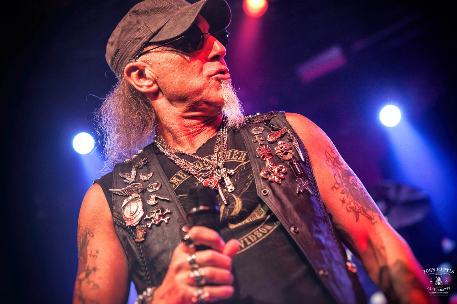 Accept-20.jpg