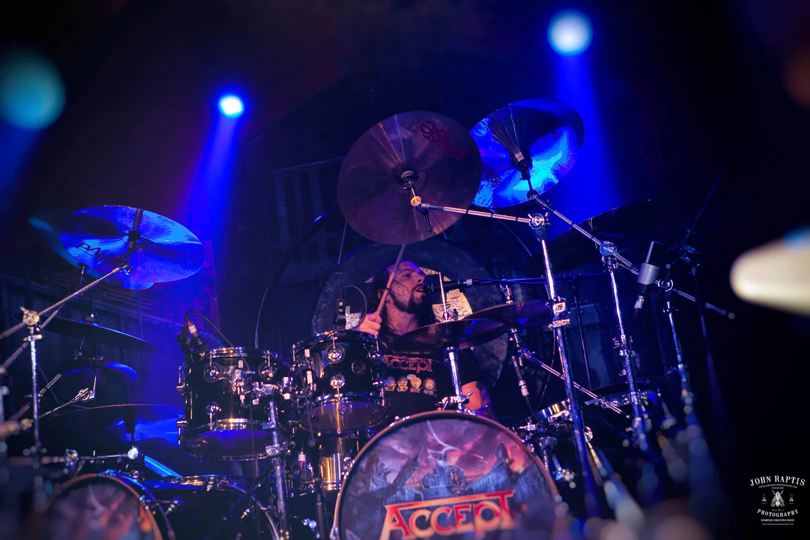 Accept-25.jpg