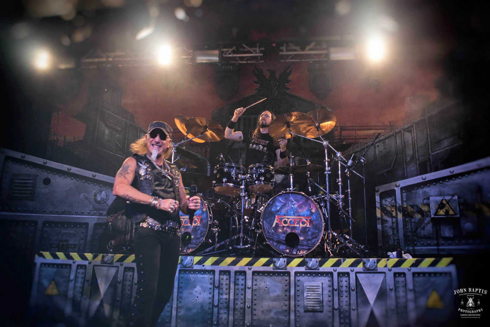 Accept-29.jpg
