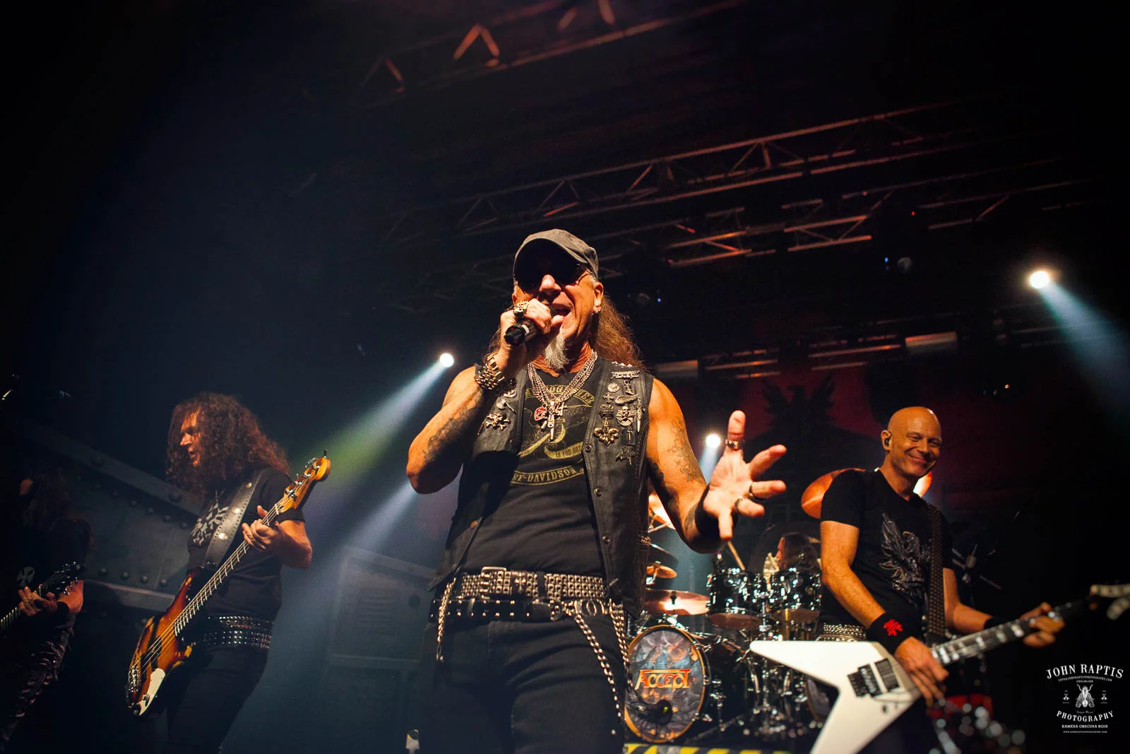 Accept-33.jpg