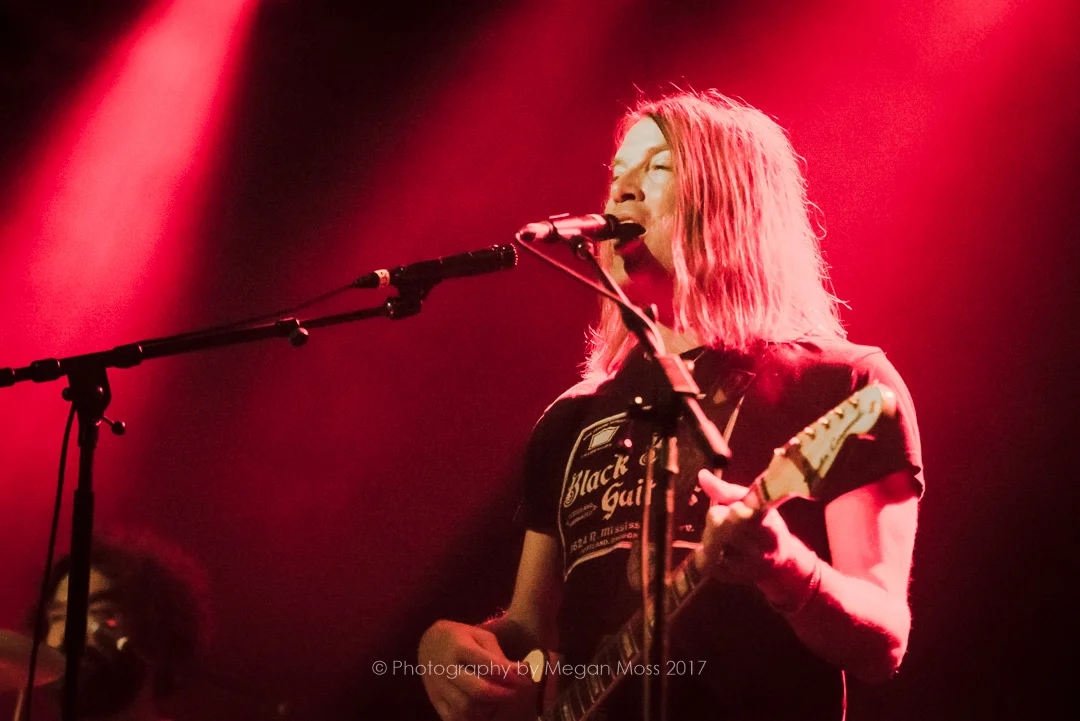 The Dandy Warhols-2.jpg