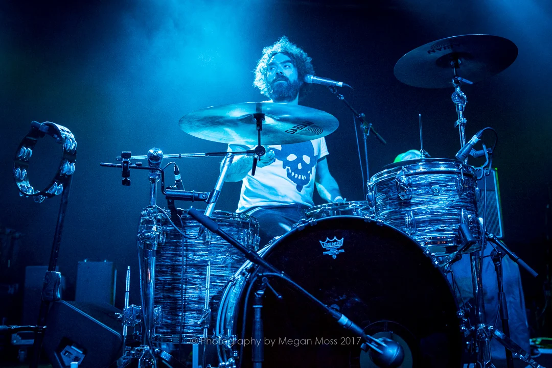 The Dandy Warhols-14.jpg