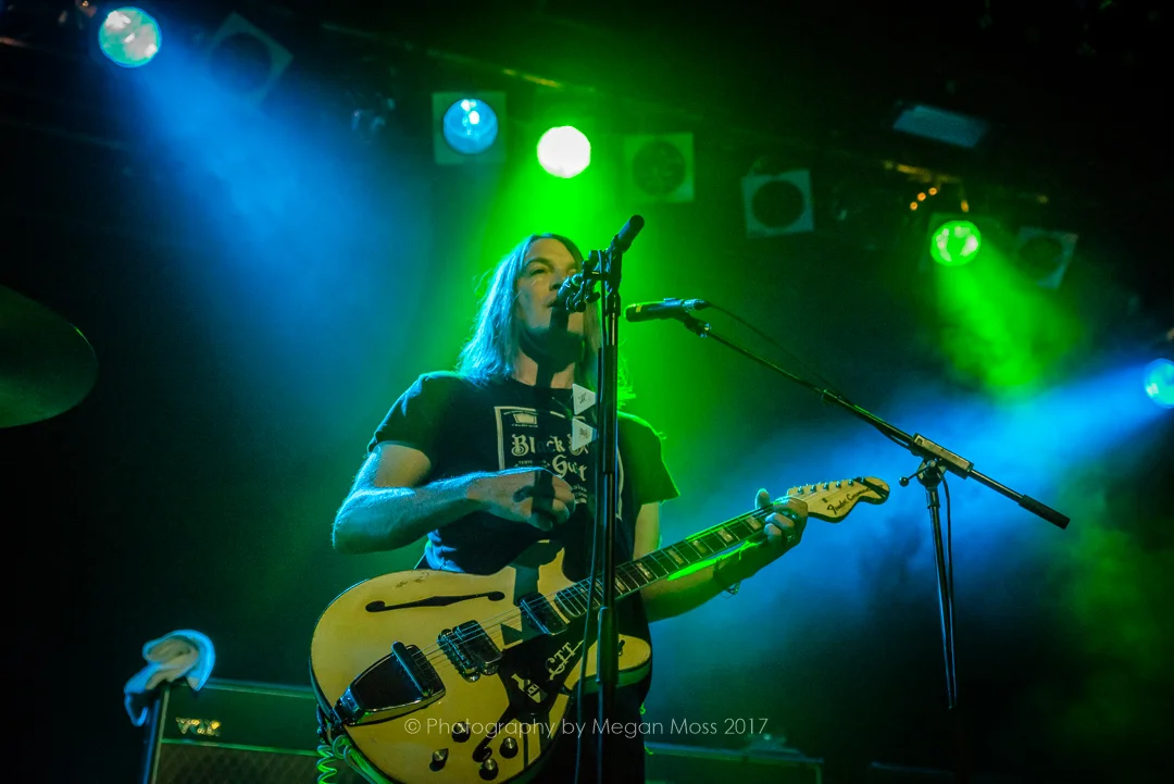 The Dandy Warhols-16.jpg