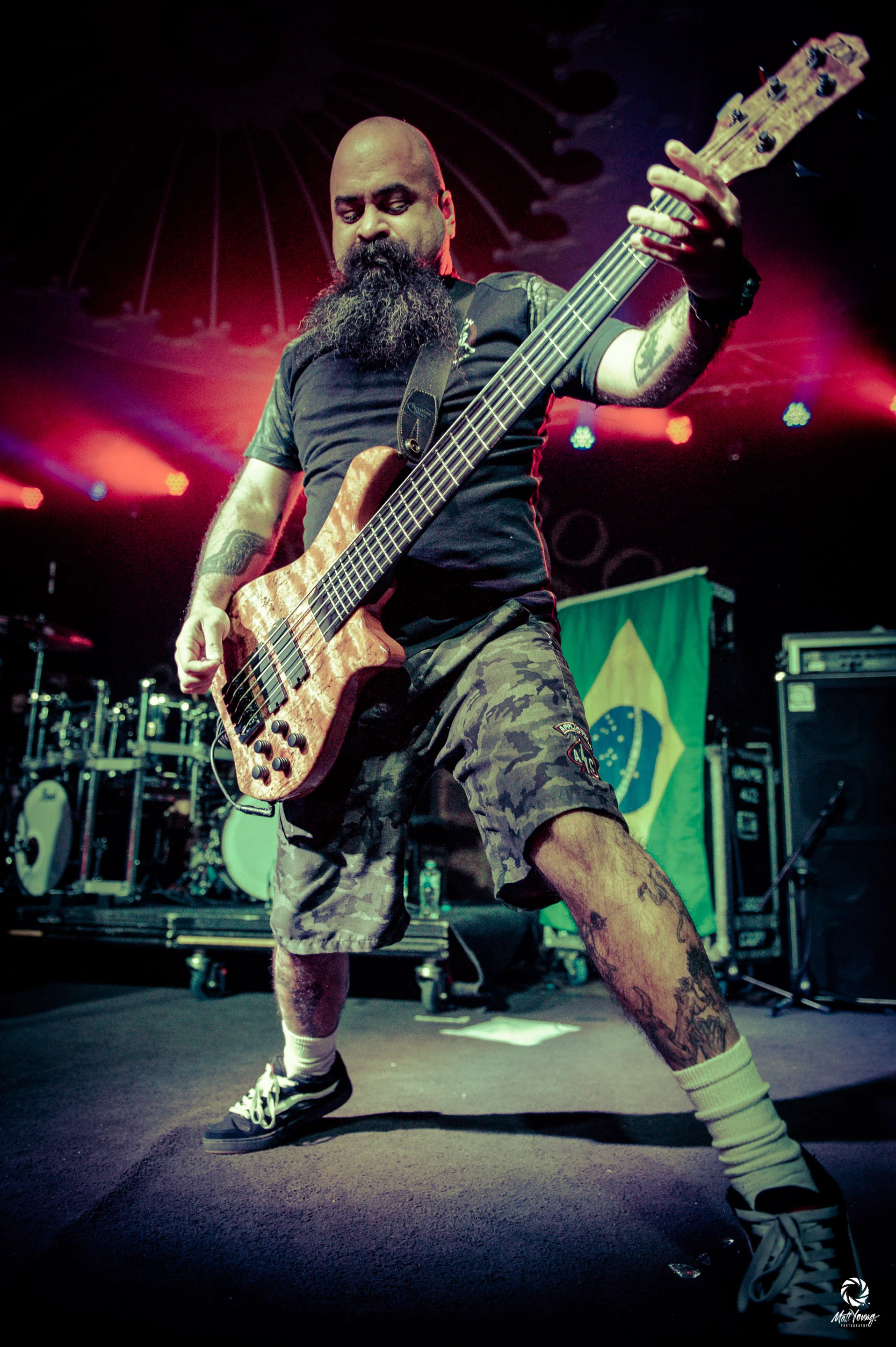 max_igor_cavalera_02.jpg